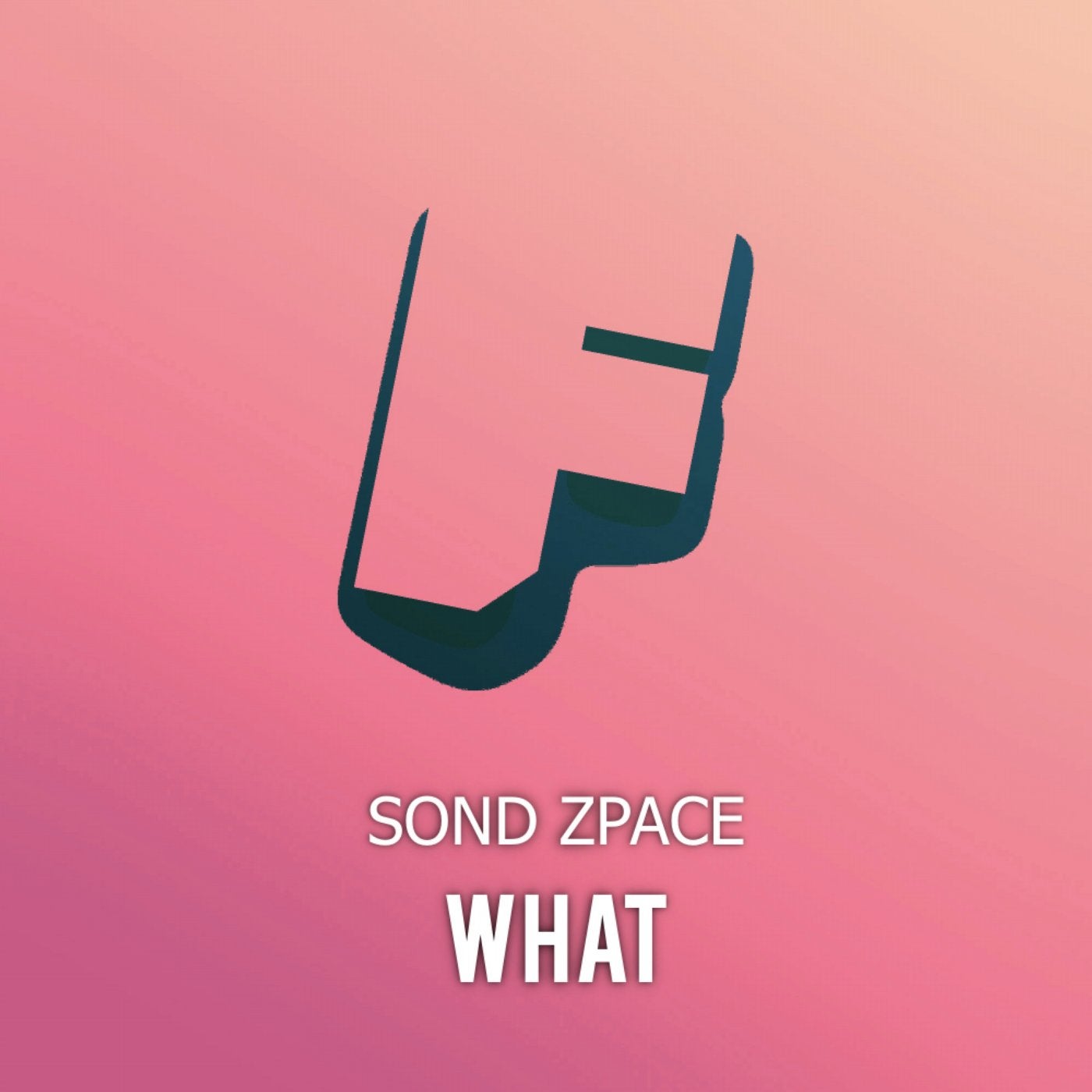 What (Extended Mix)