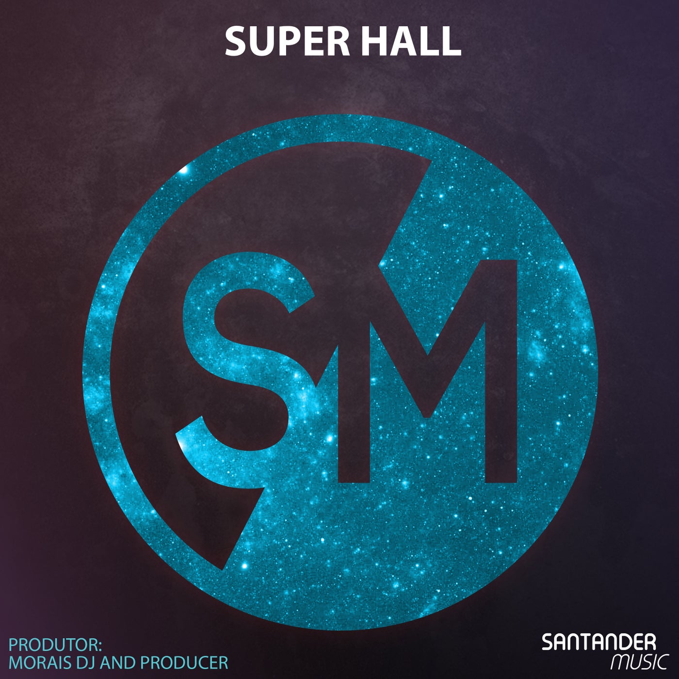 Super Hall