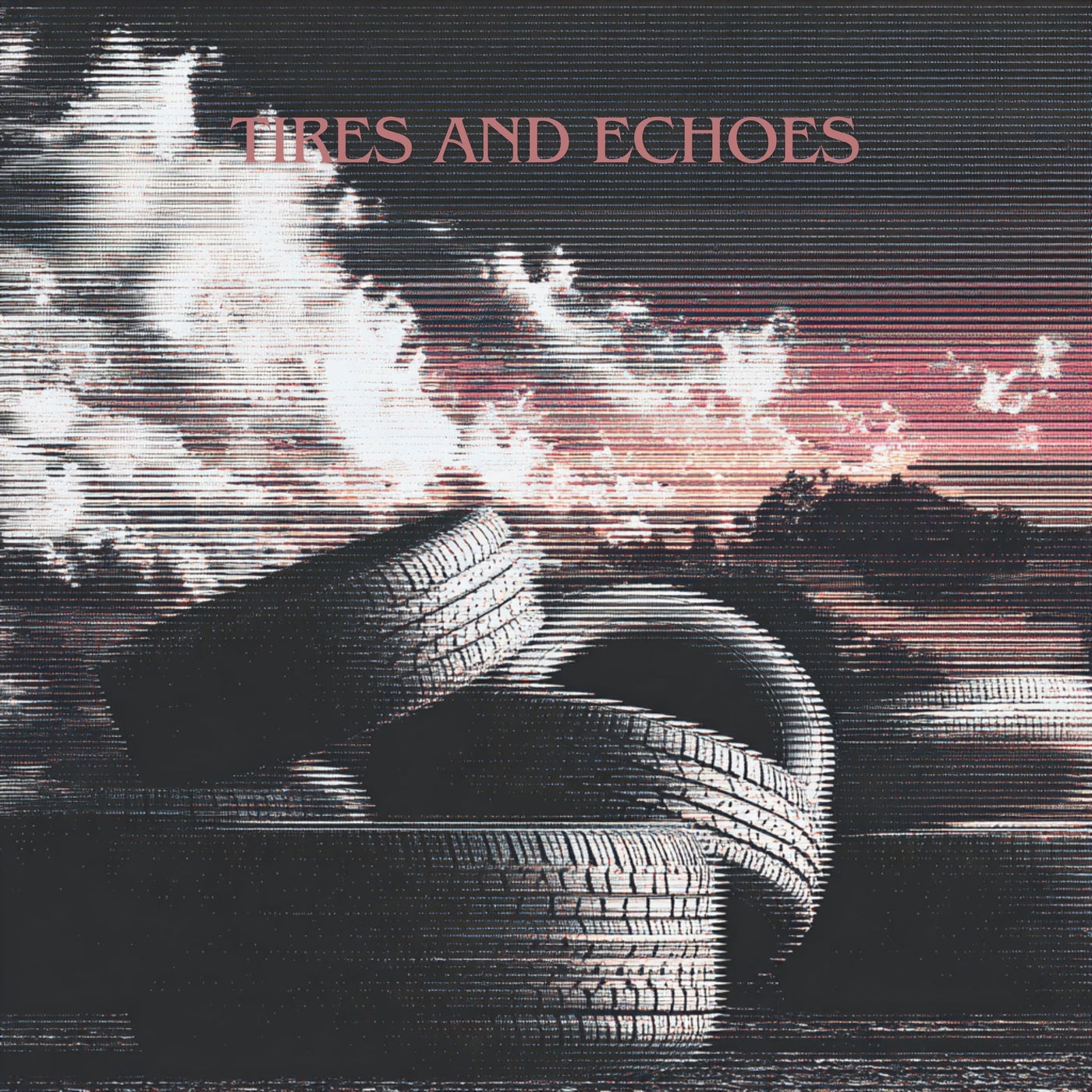 Tires and Echoes