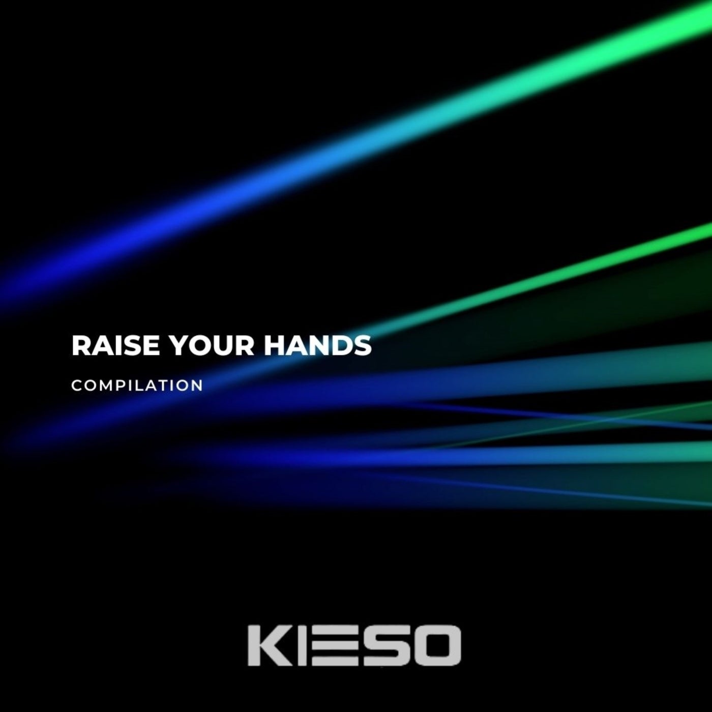 Raise Your Hands
