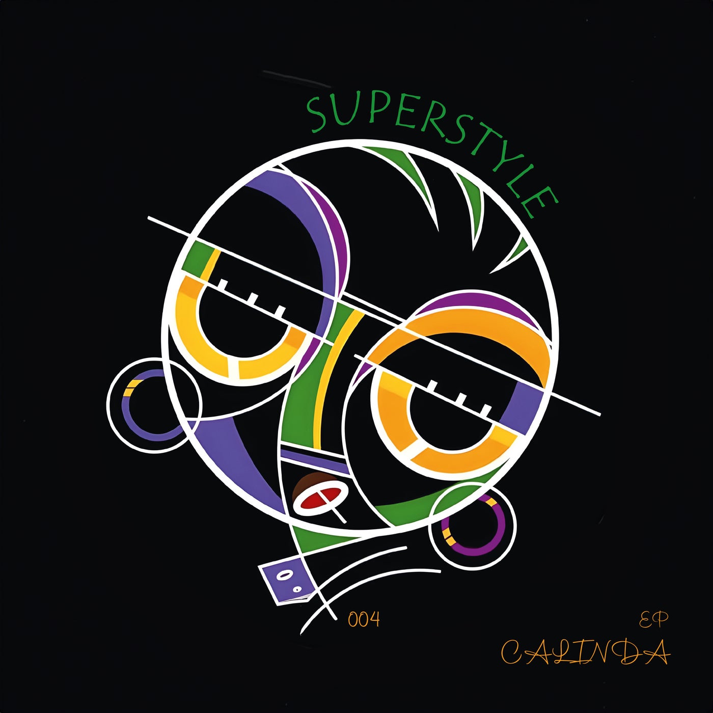 Unknown Artist Music & Downloads on Beatport Unknown Artist Music & Downloads on Beatport