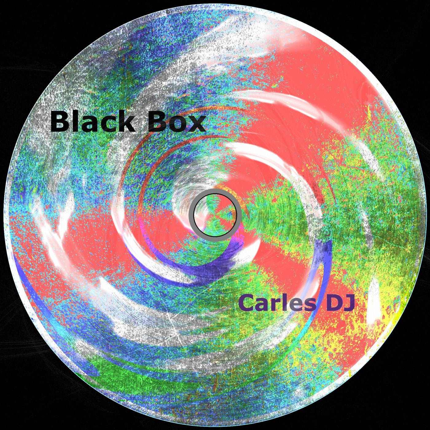 Black Box