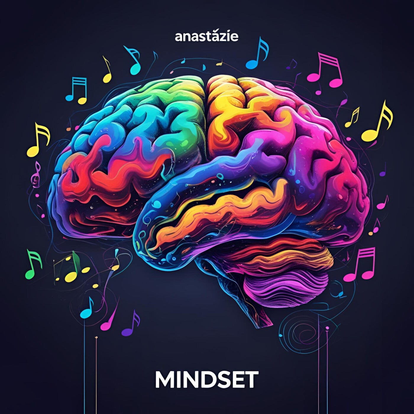 Mindset