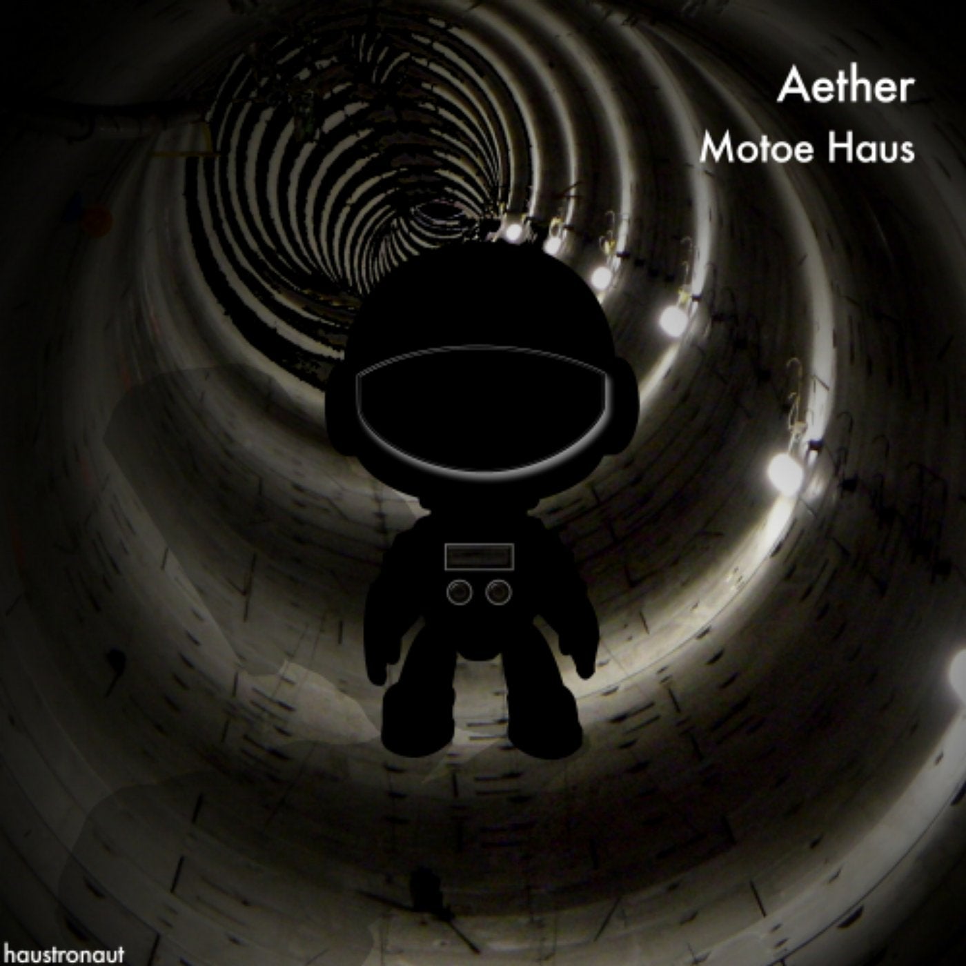 Aether