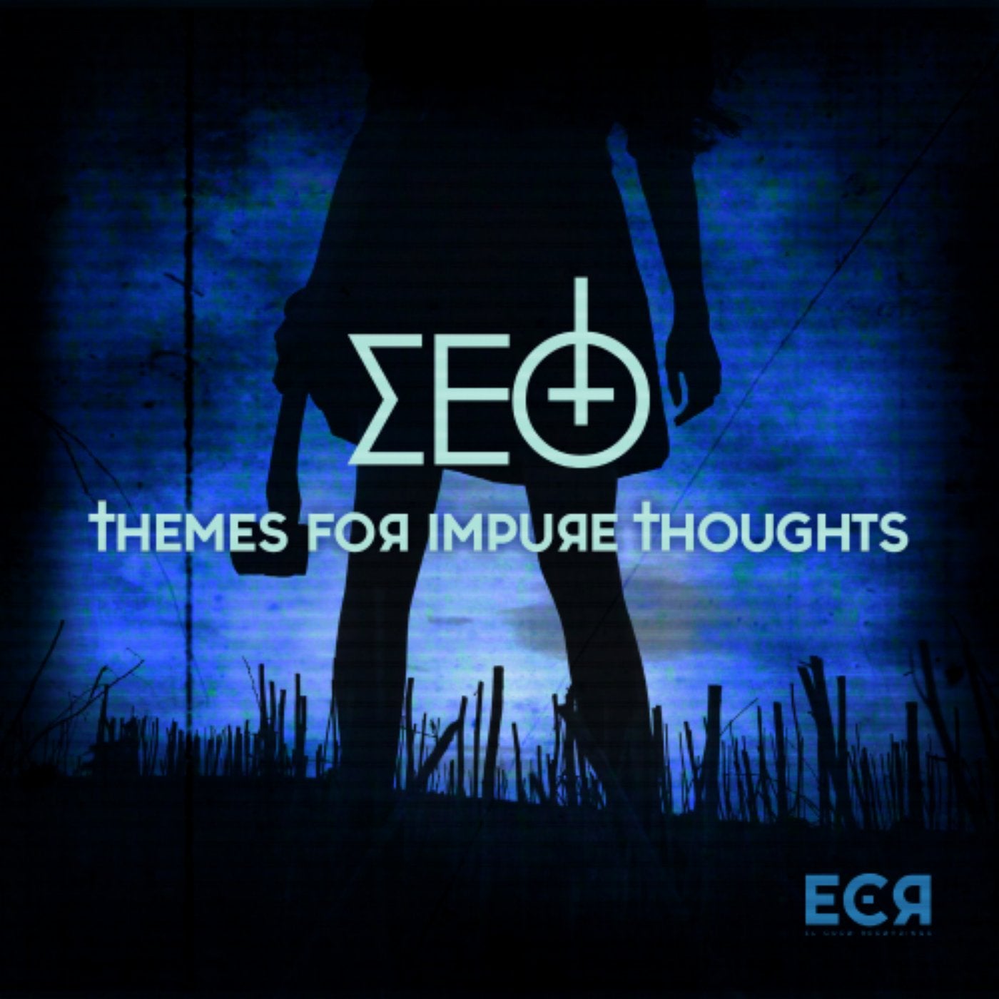 Themes for Impure Thoughts