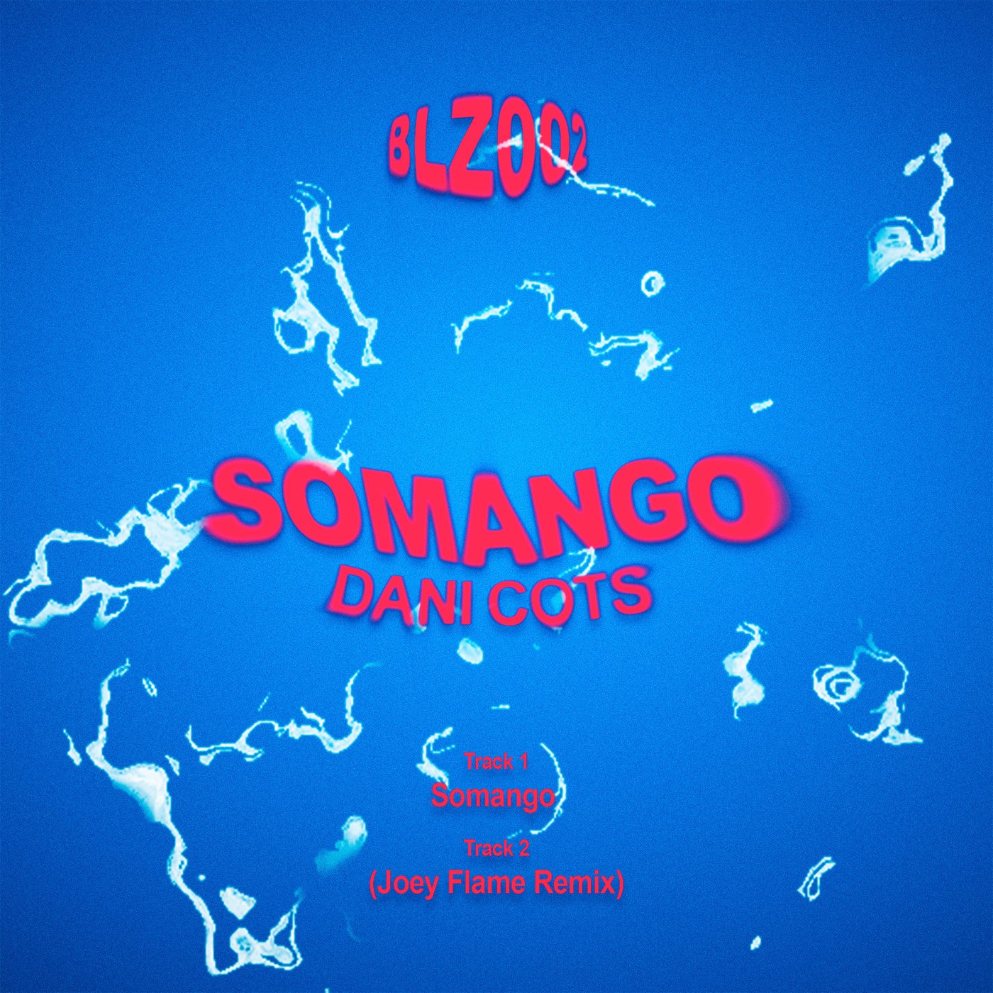 Somango