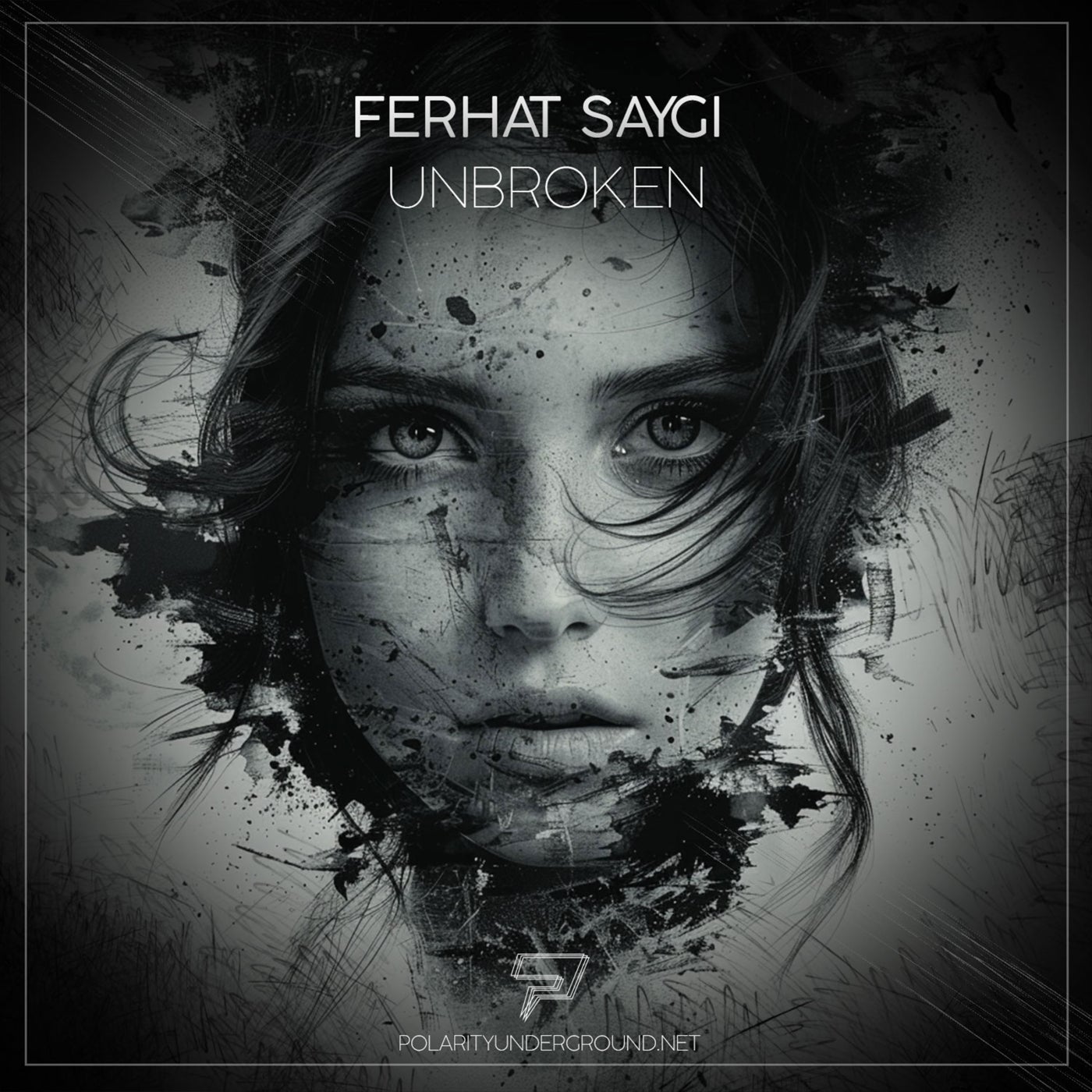 Unbroken
