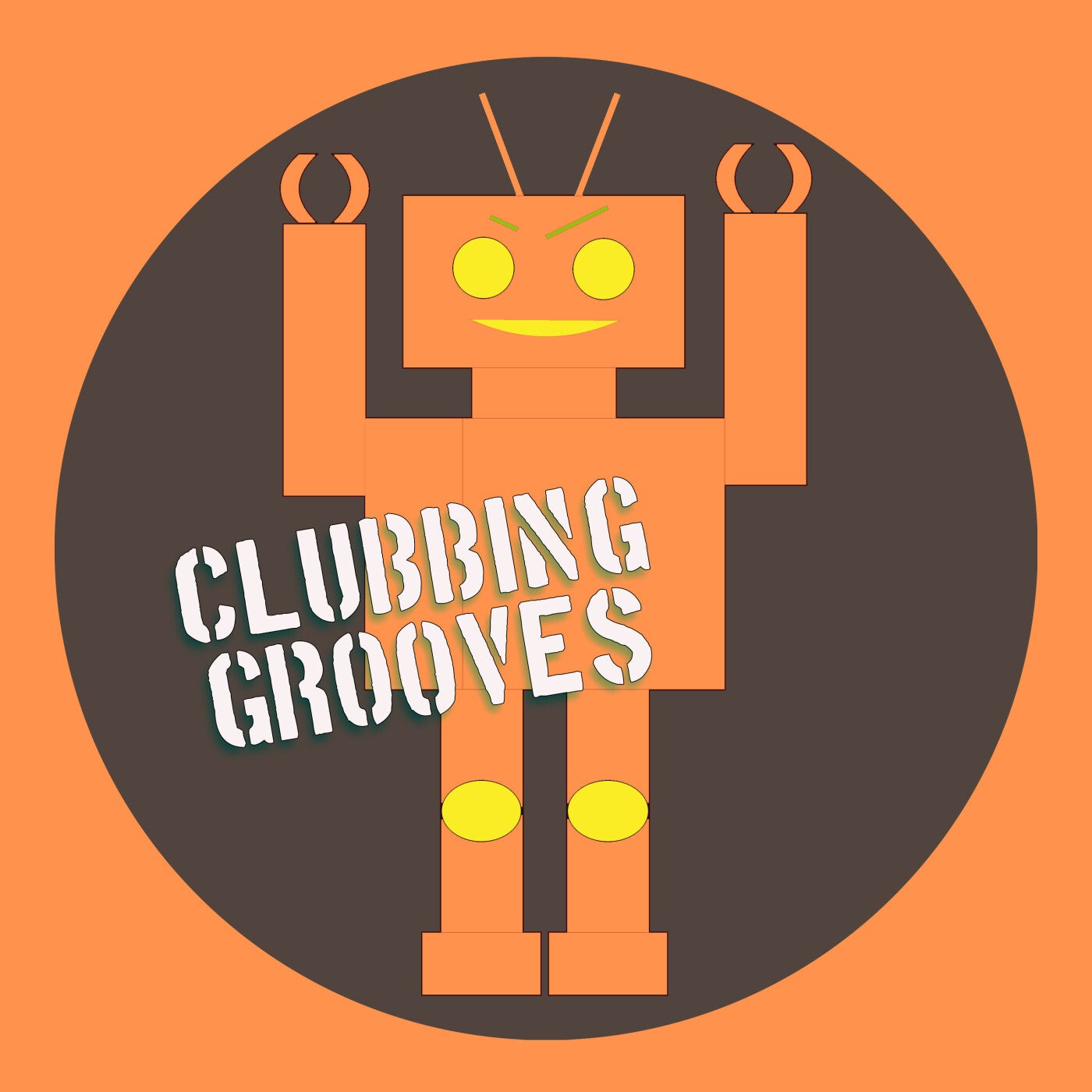 Clubbing Grooves