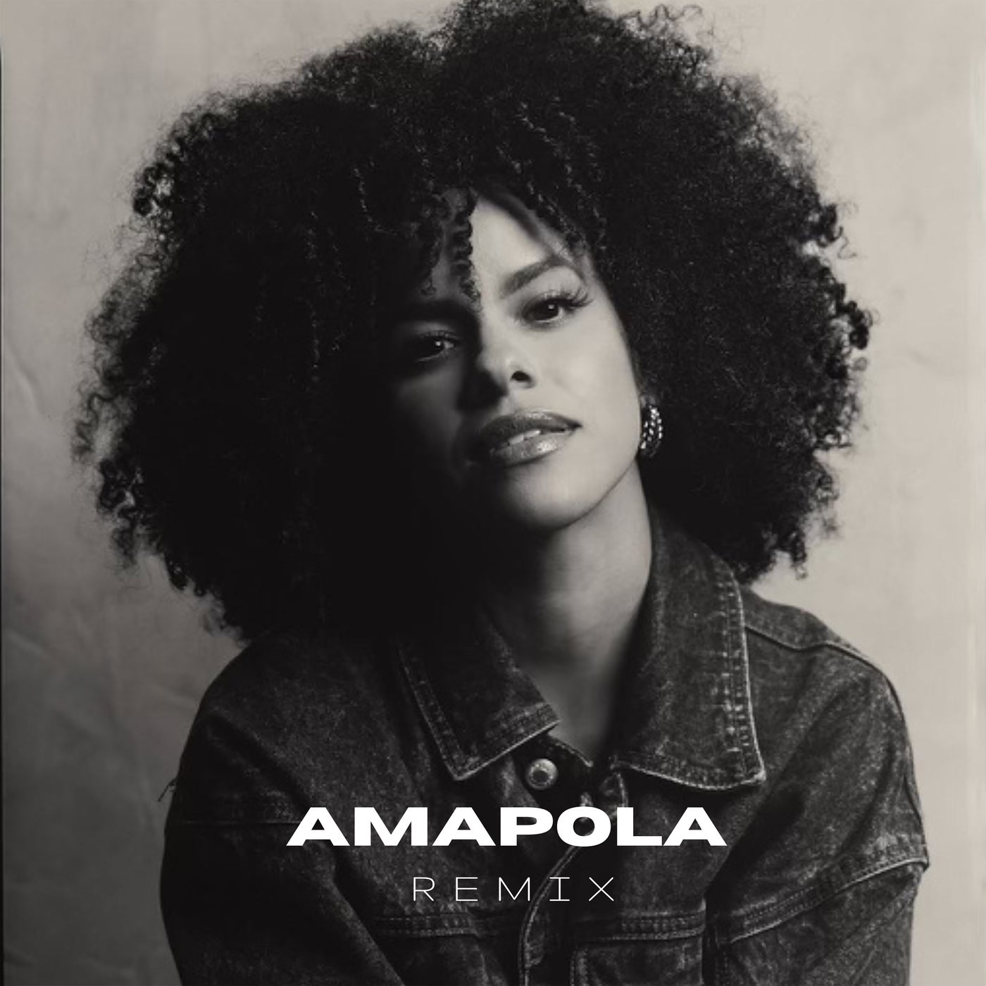 Amapola