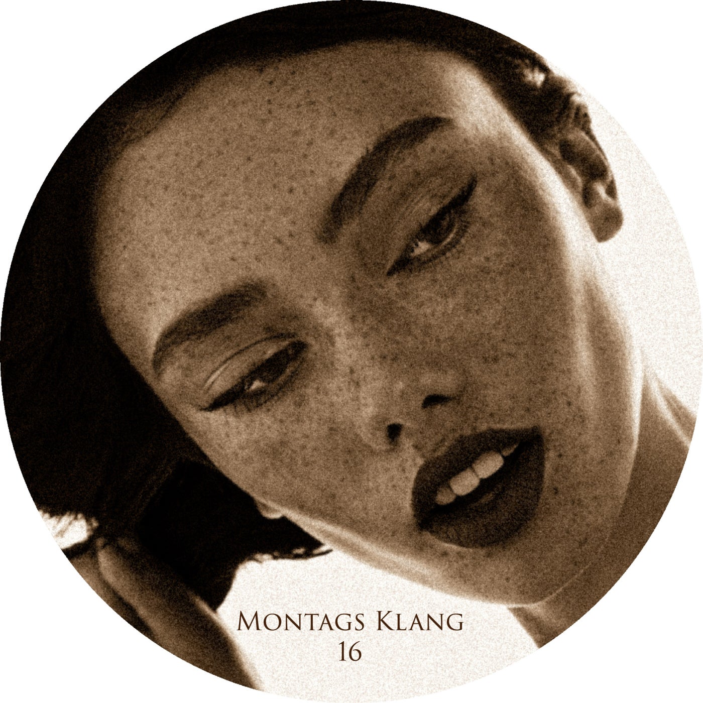 Montags Klang 16