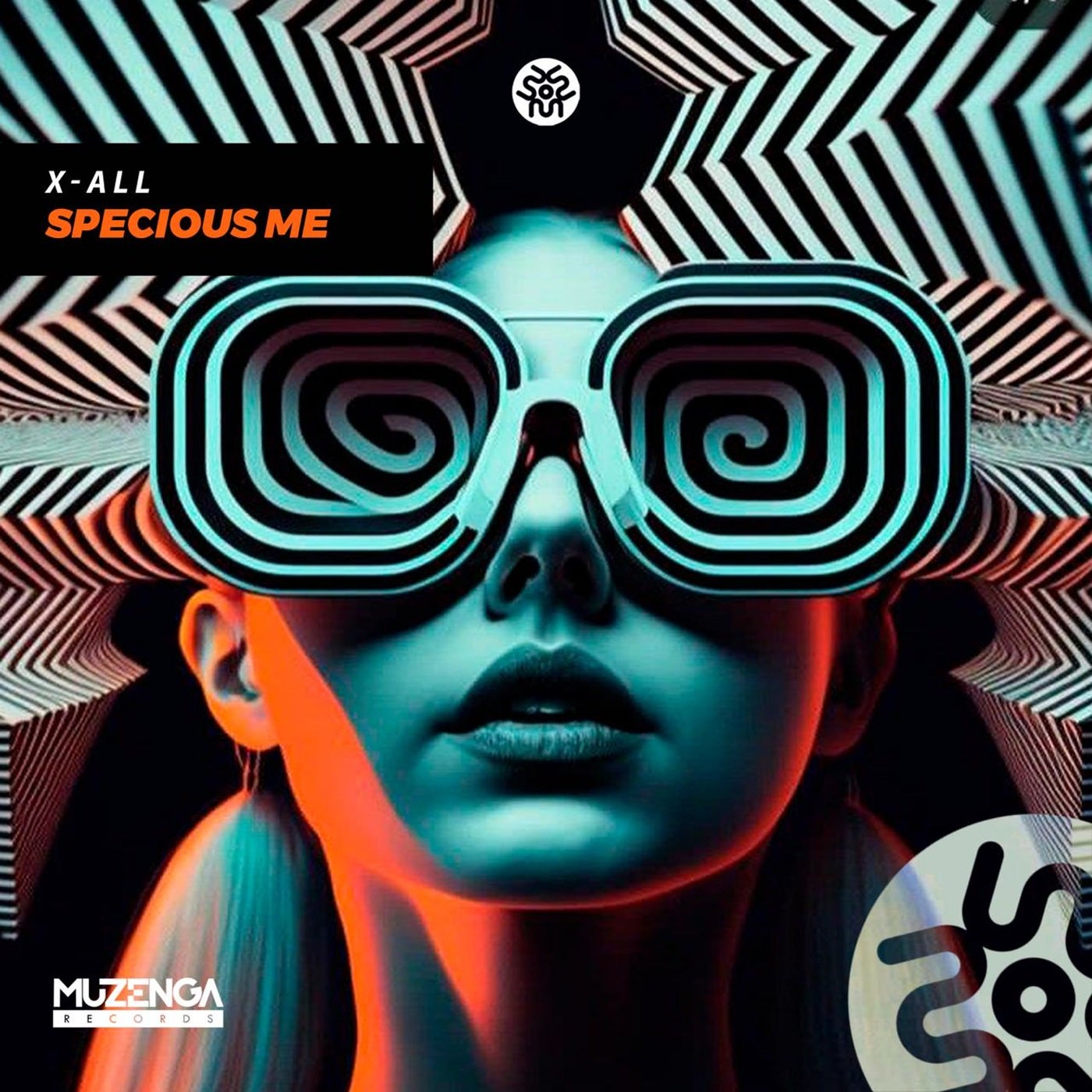 Specious Me