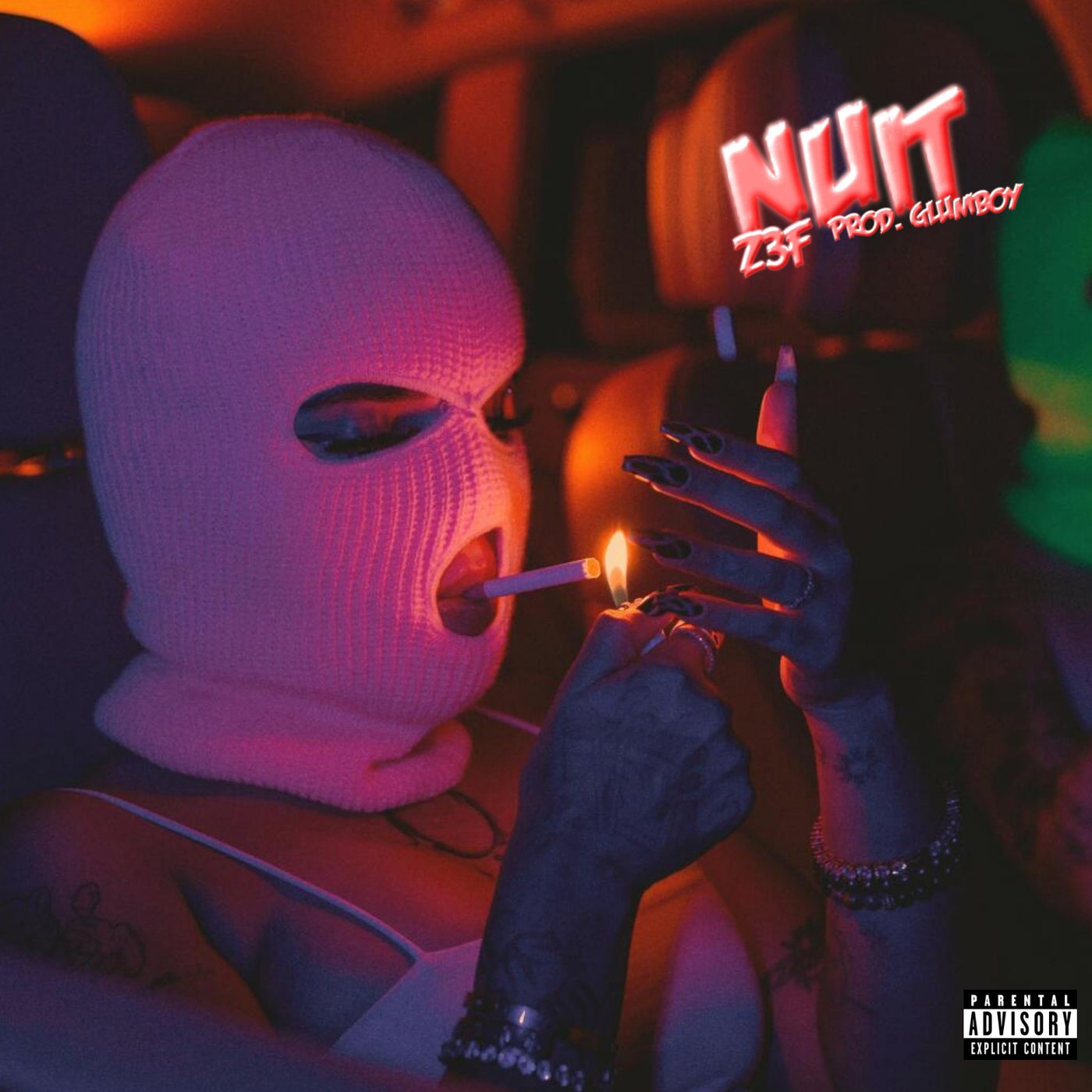 Nuit