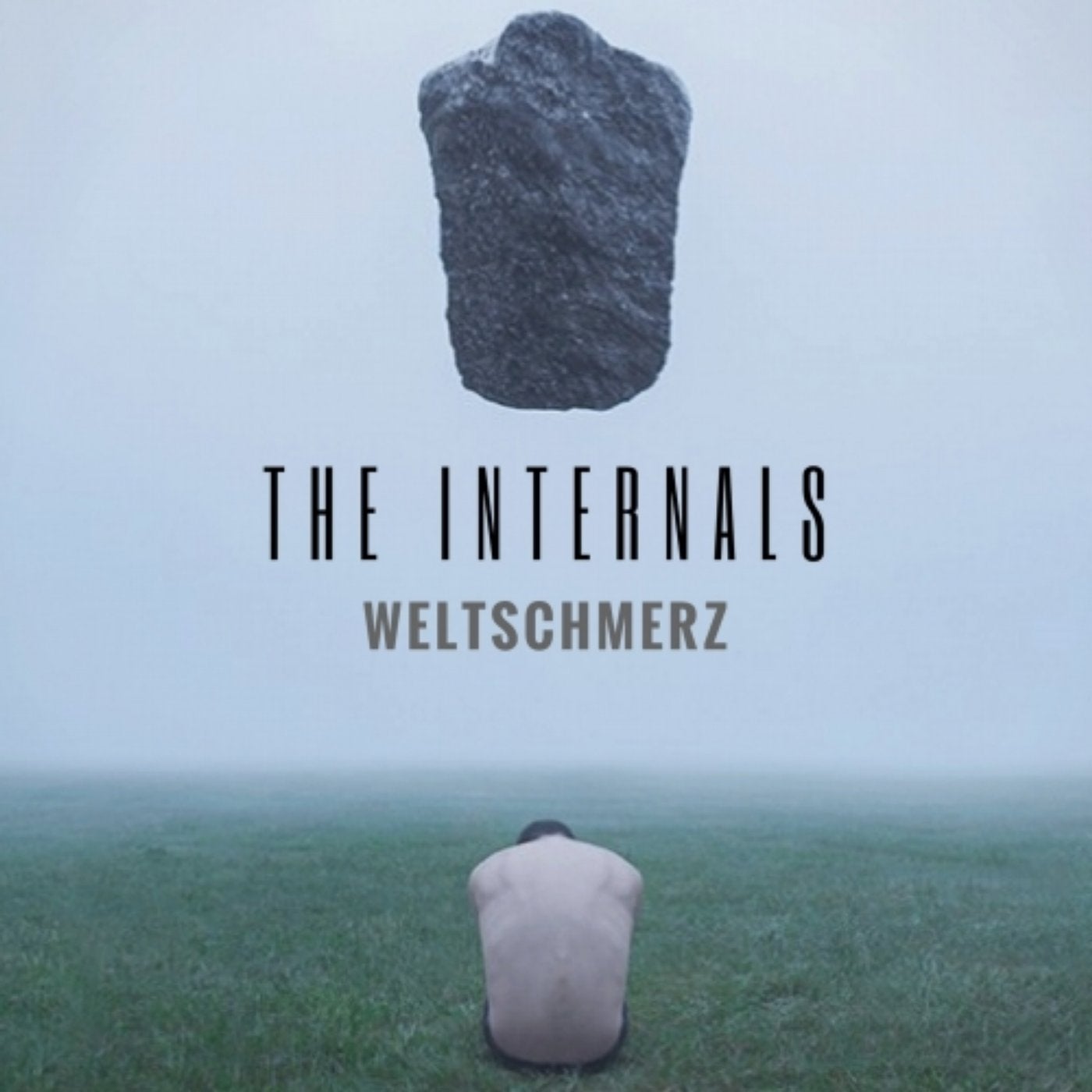 The Internals