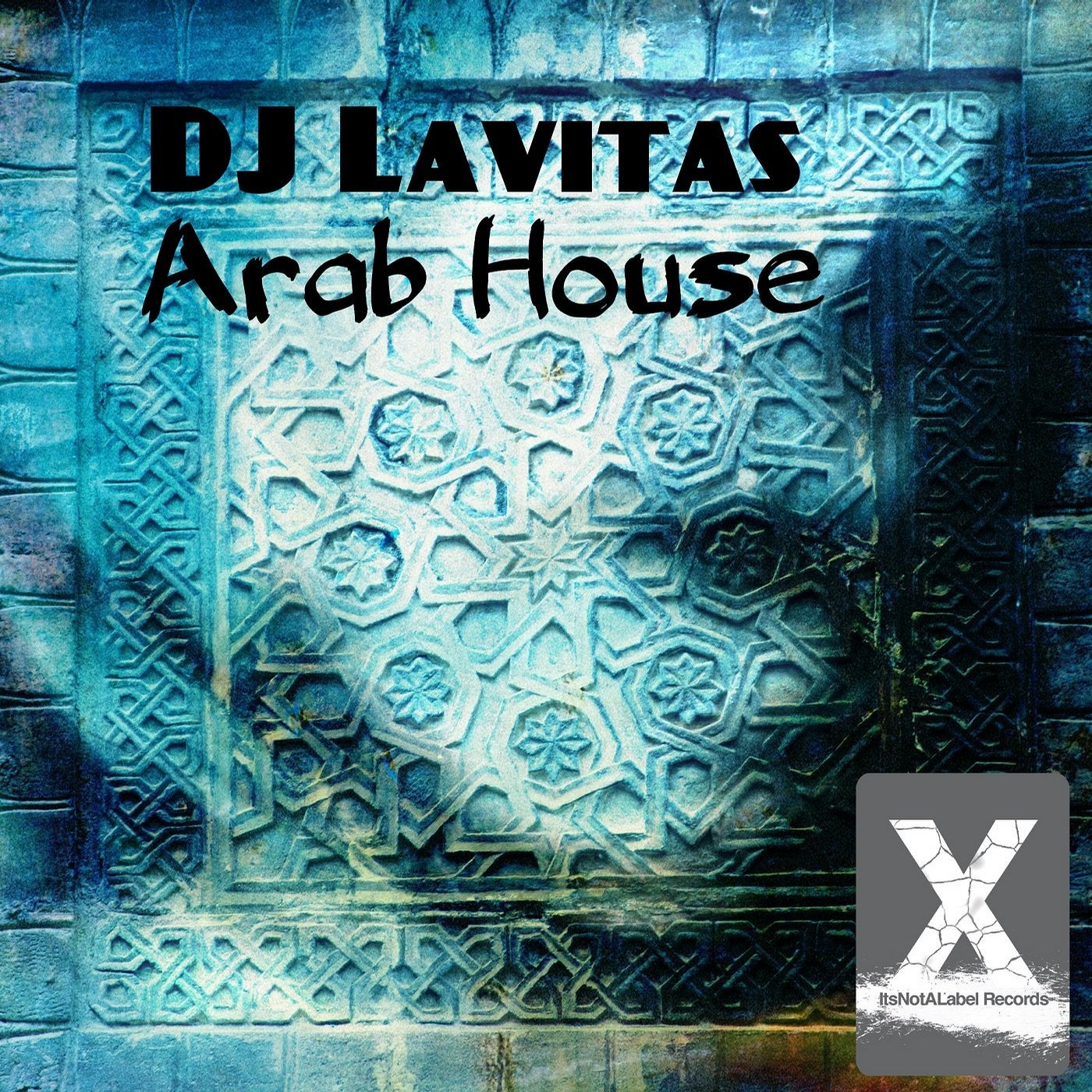 Arab House