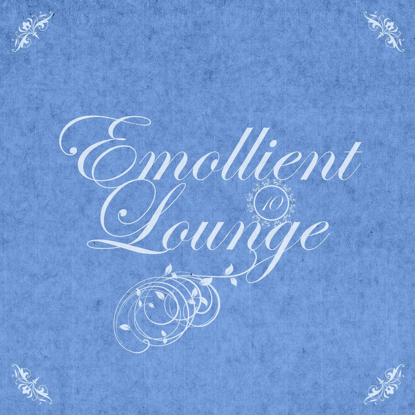 Emollient Lounge, Vol.10