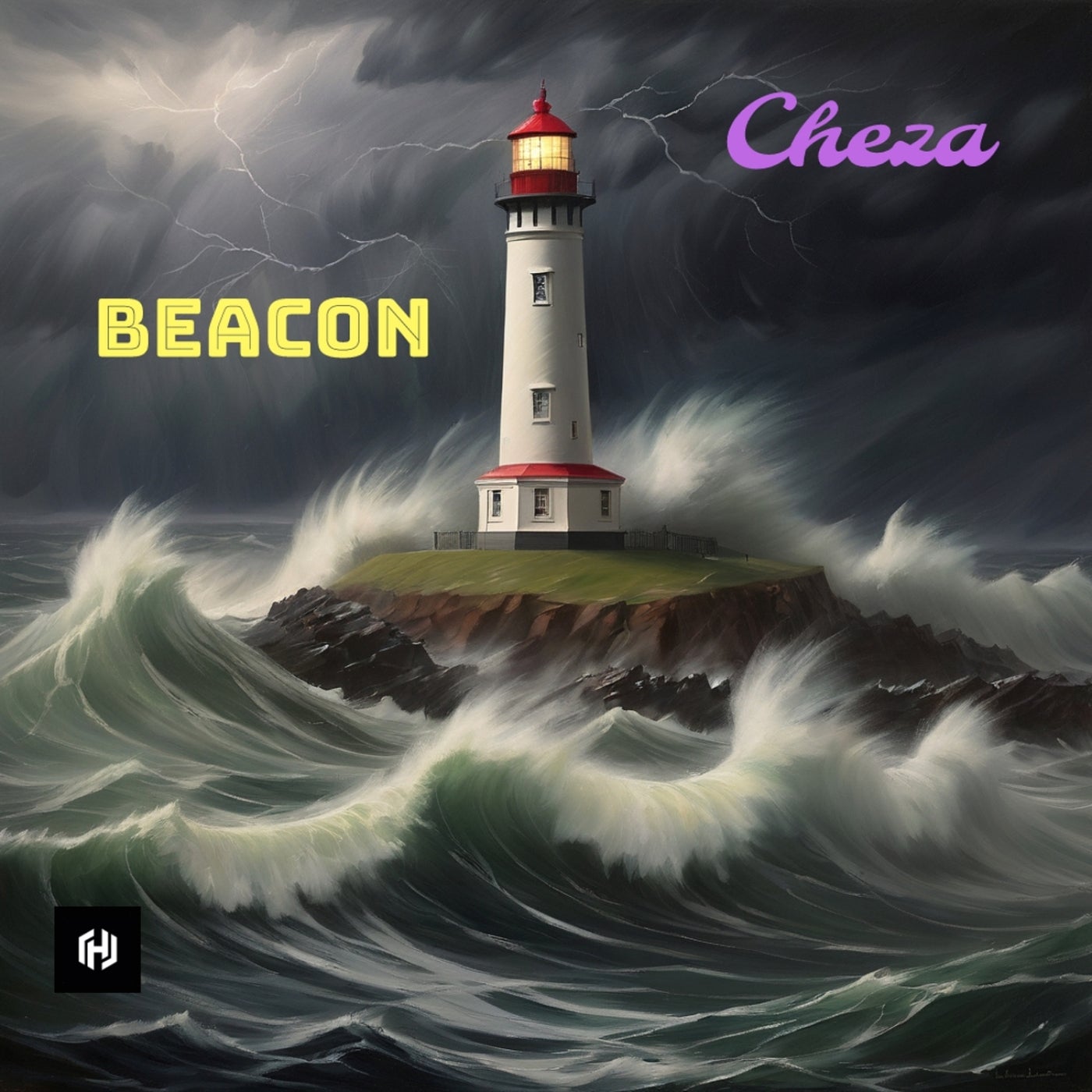 Beacon