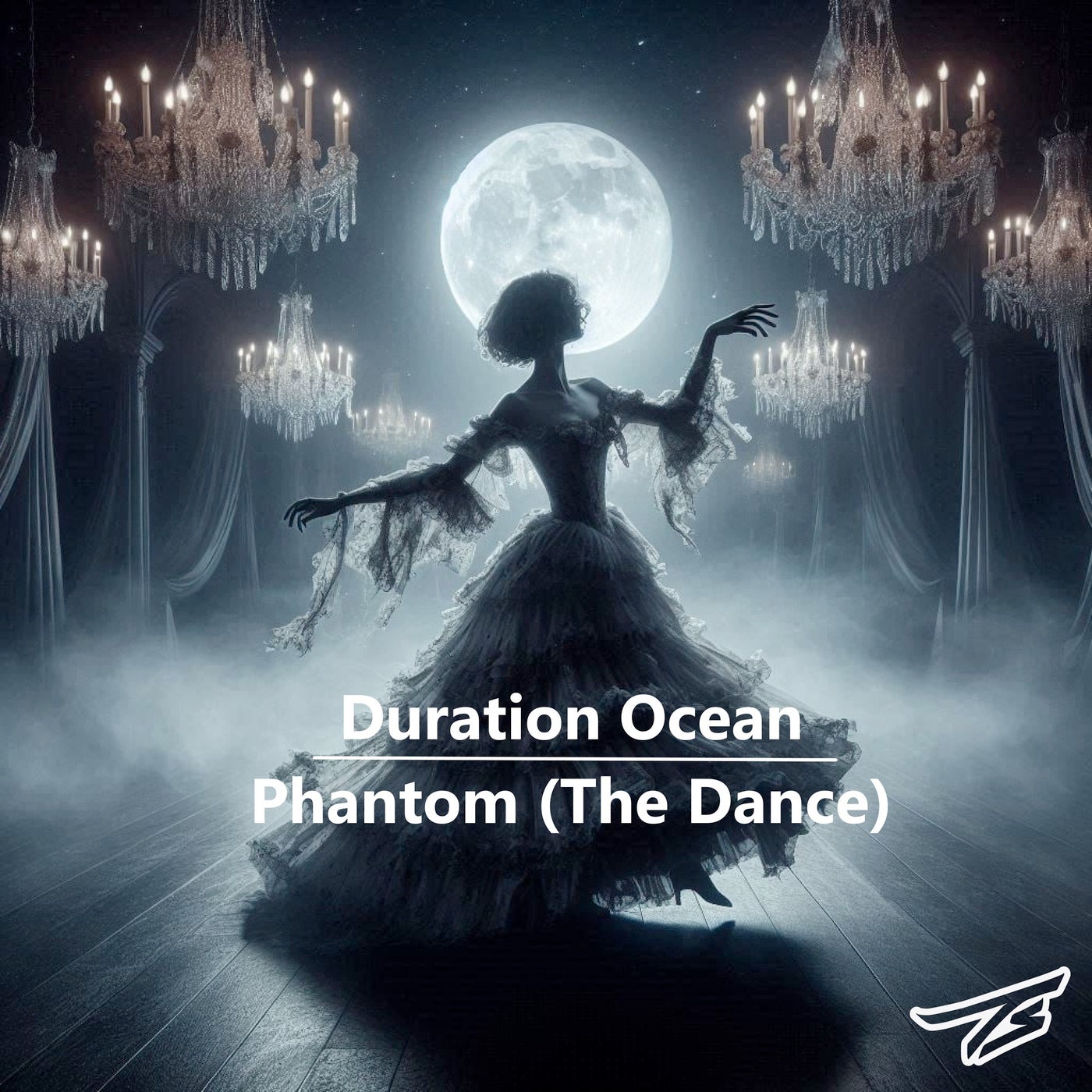 Phantom (The Dance)