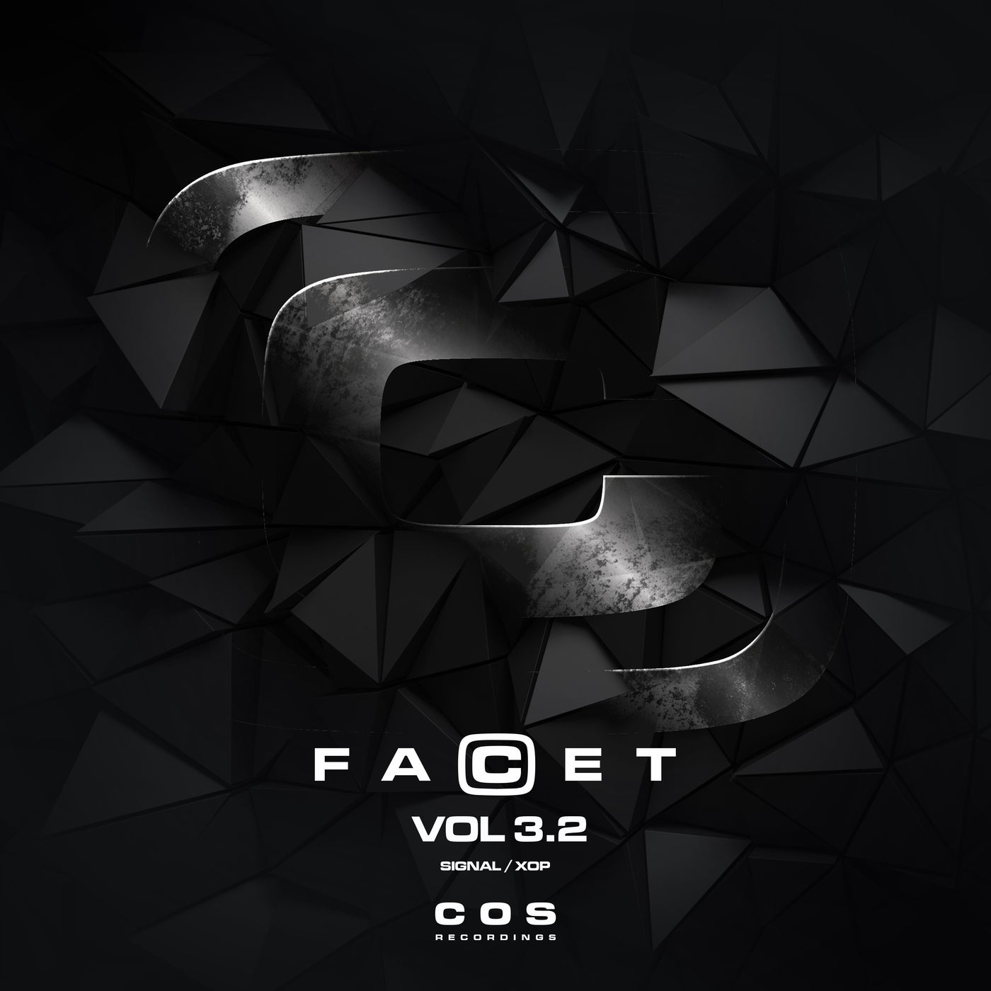 FaCet, Vol. 3.2