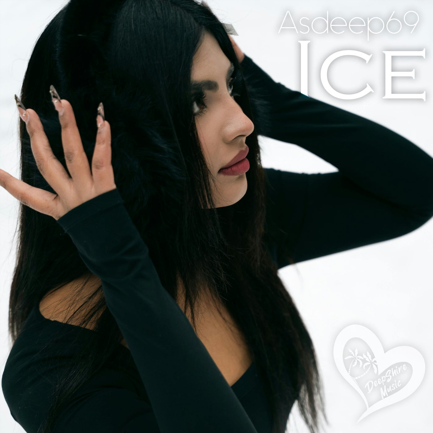 Ice