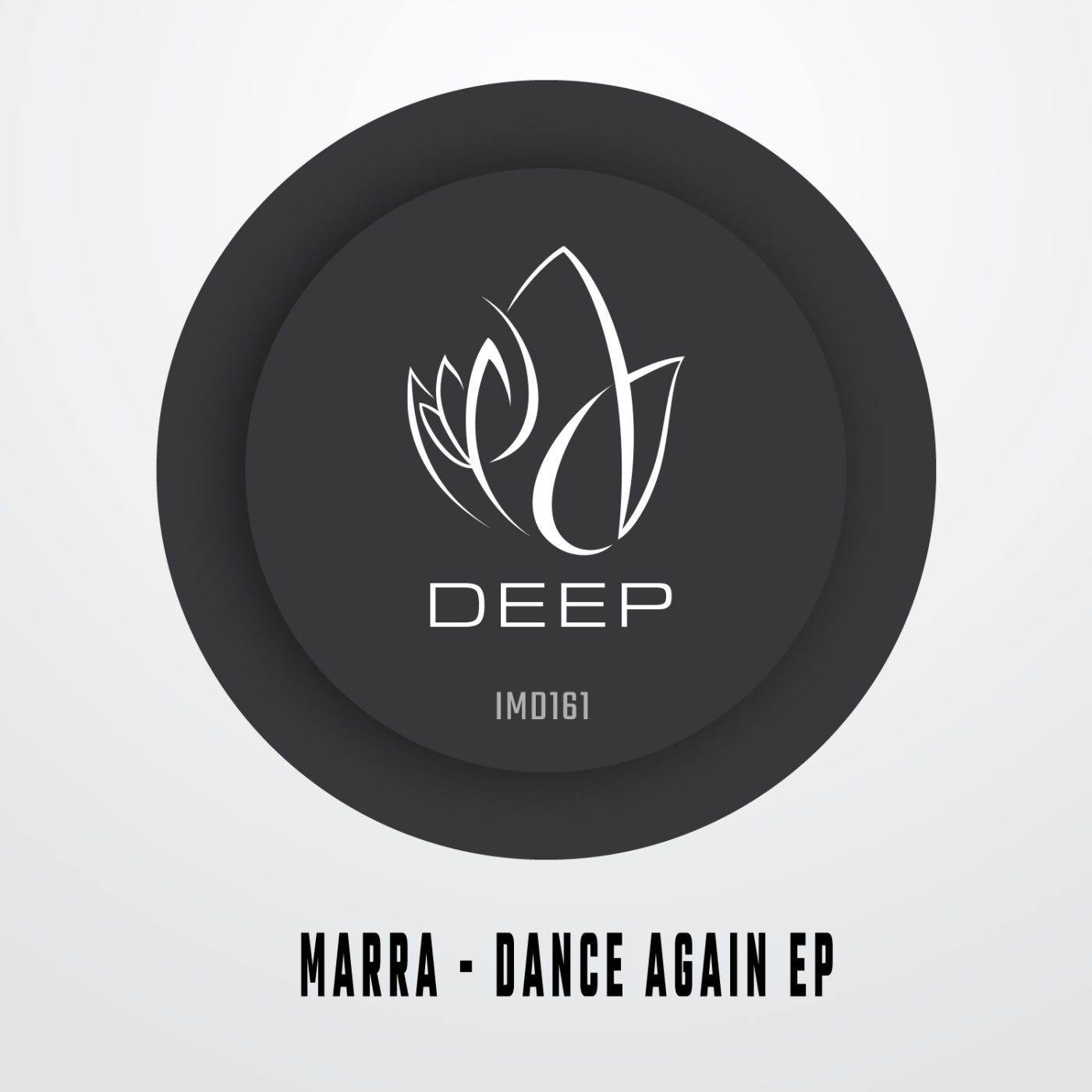 Dance Again EP