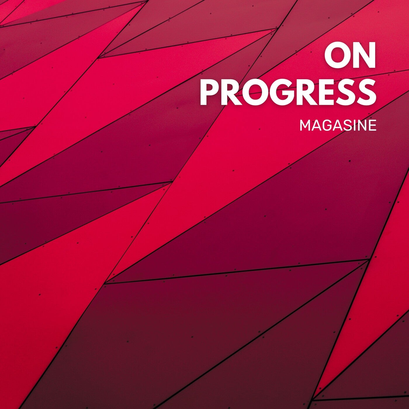 On Progress