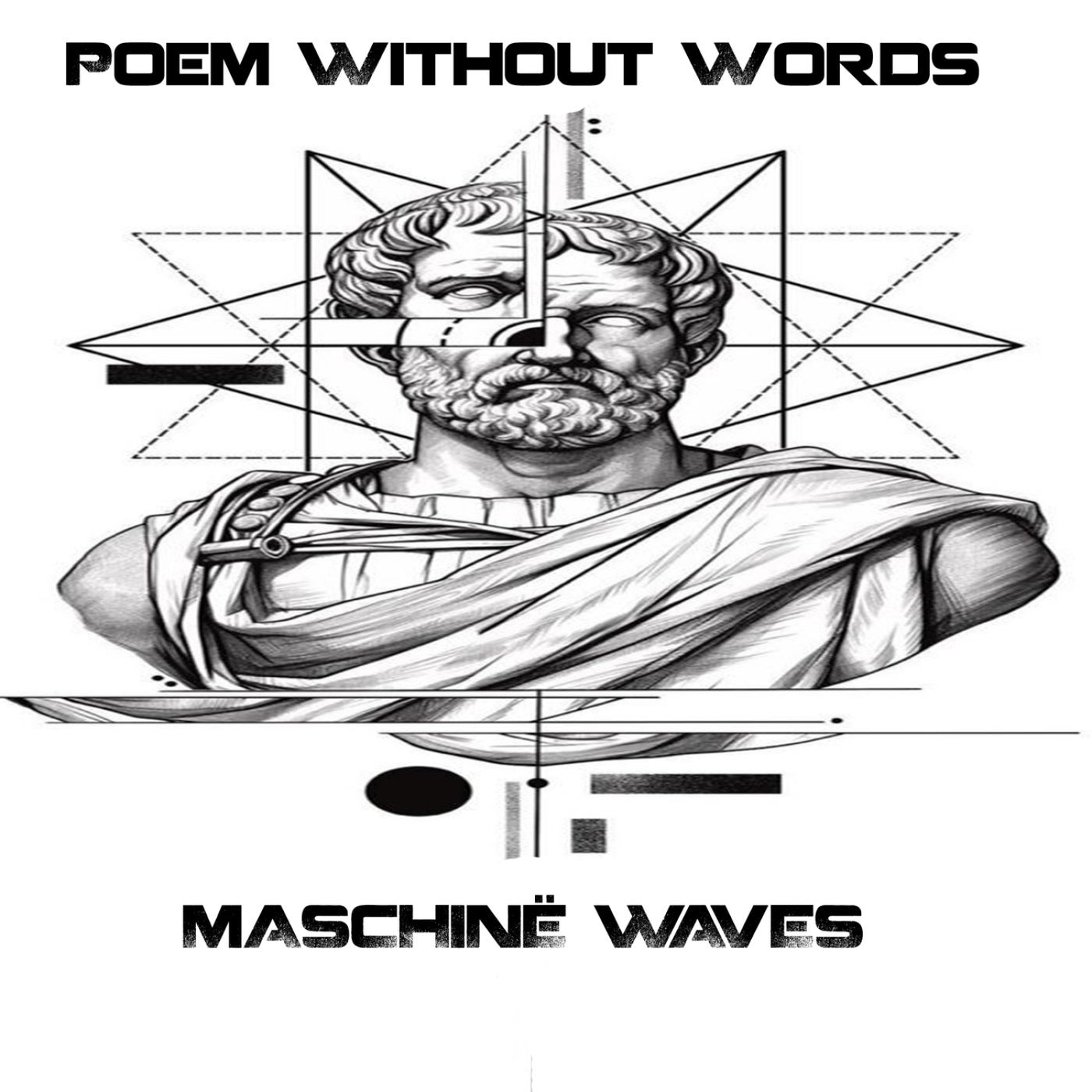 Poem Without Words