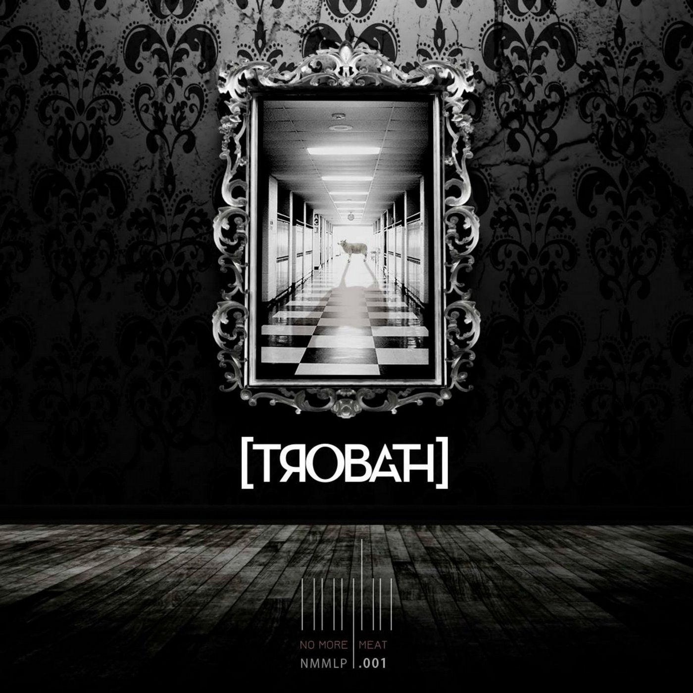 Trobath