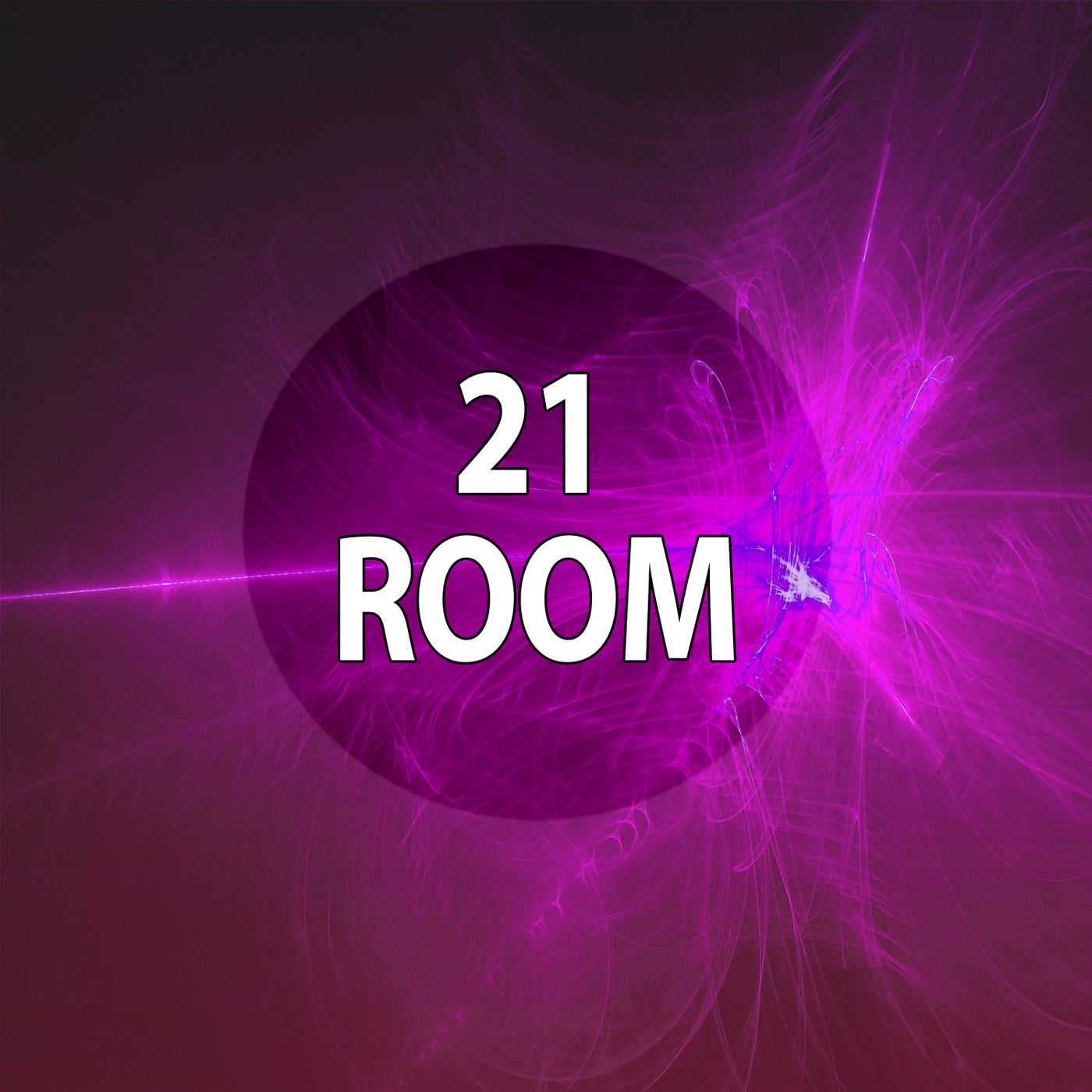 Room remix