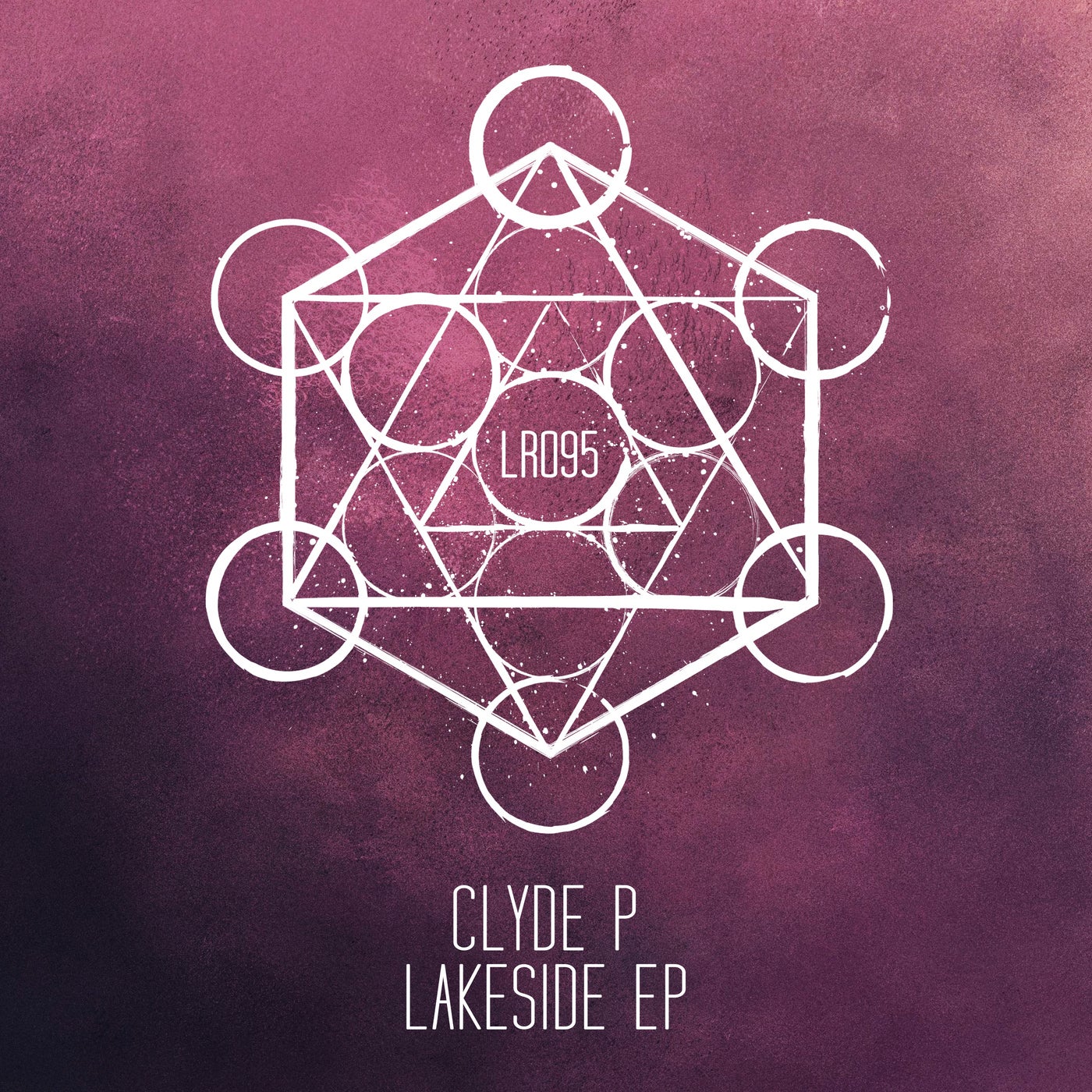 Lakeside EP