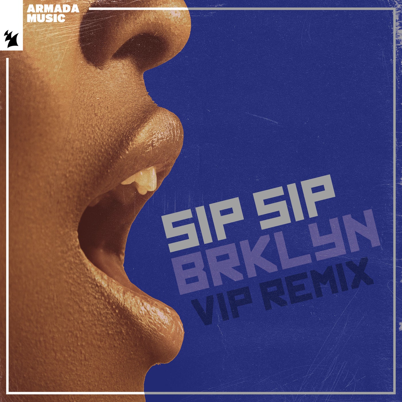 BRKLYN Sip Sip VIP Remix Armada Music Music Downloads on