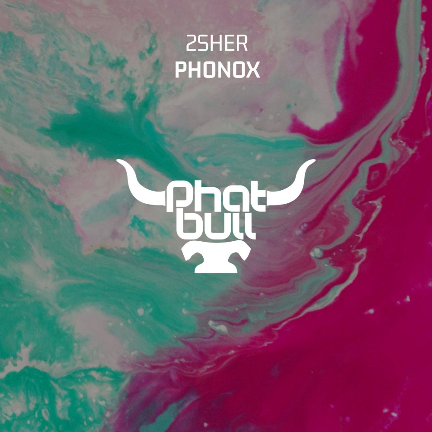 Phonox