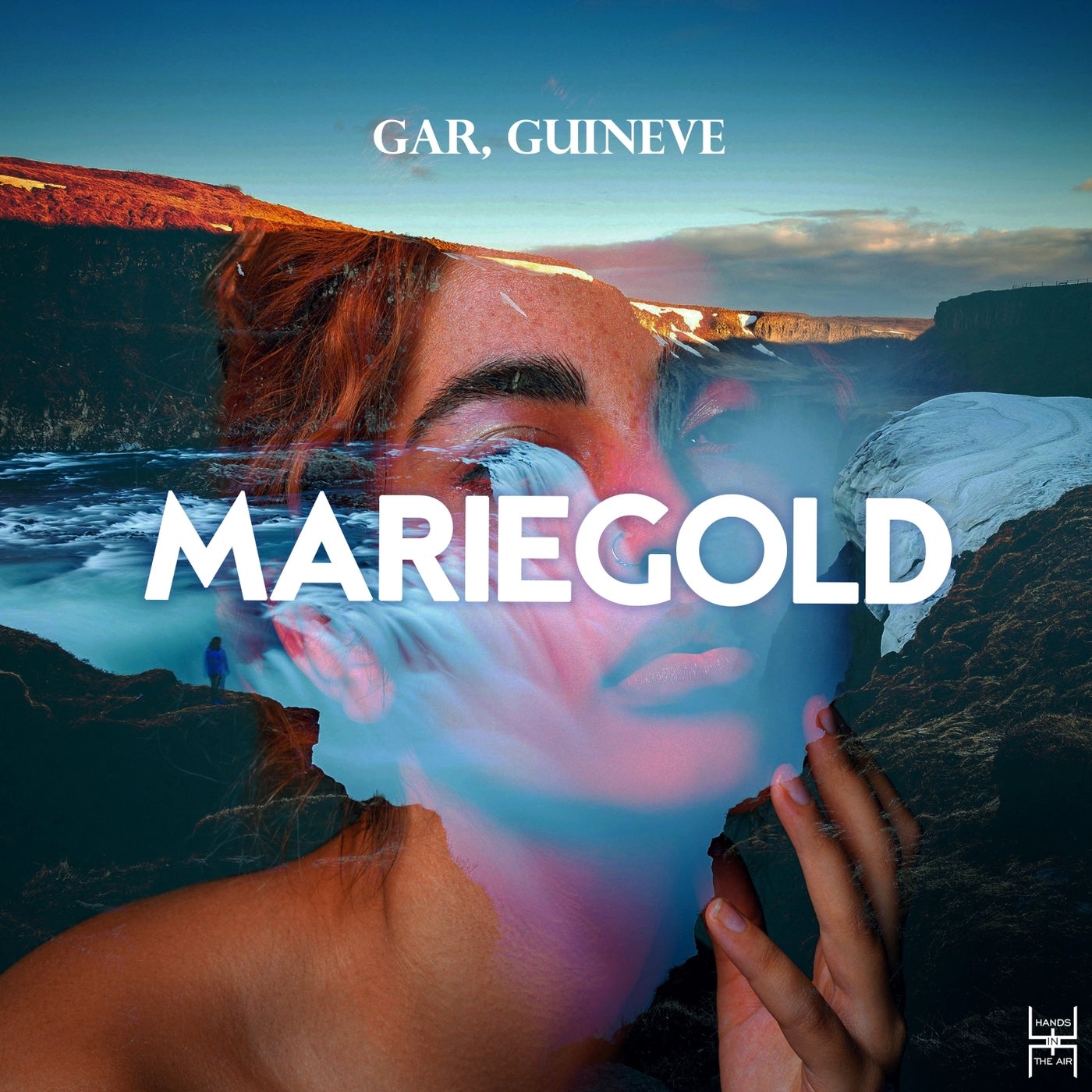 Mariegold