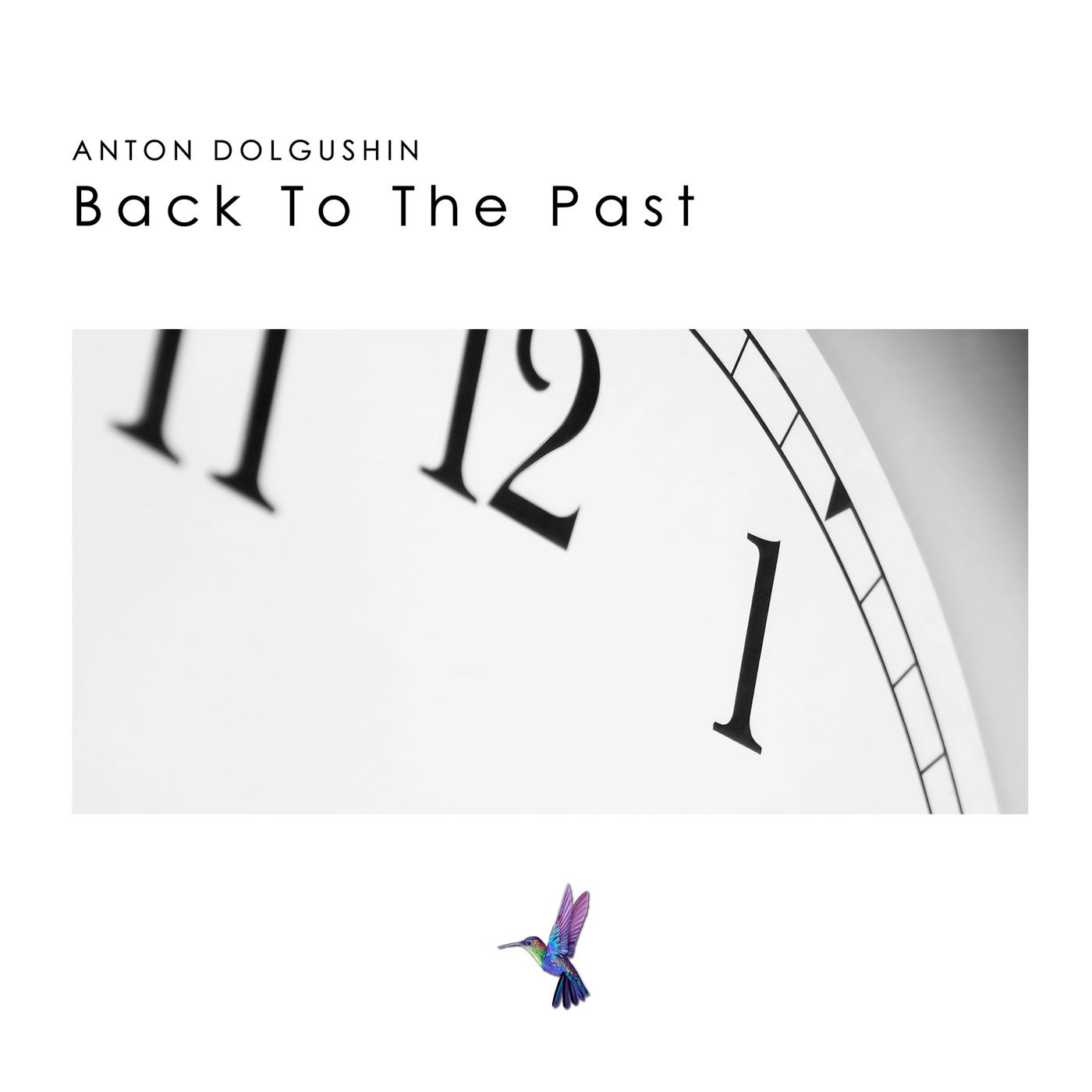 Back to the Past