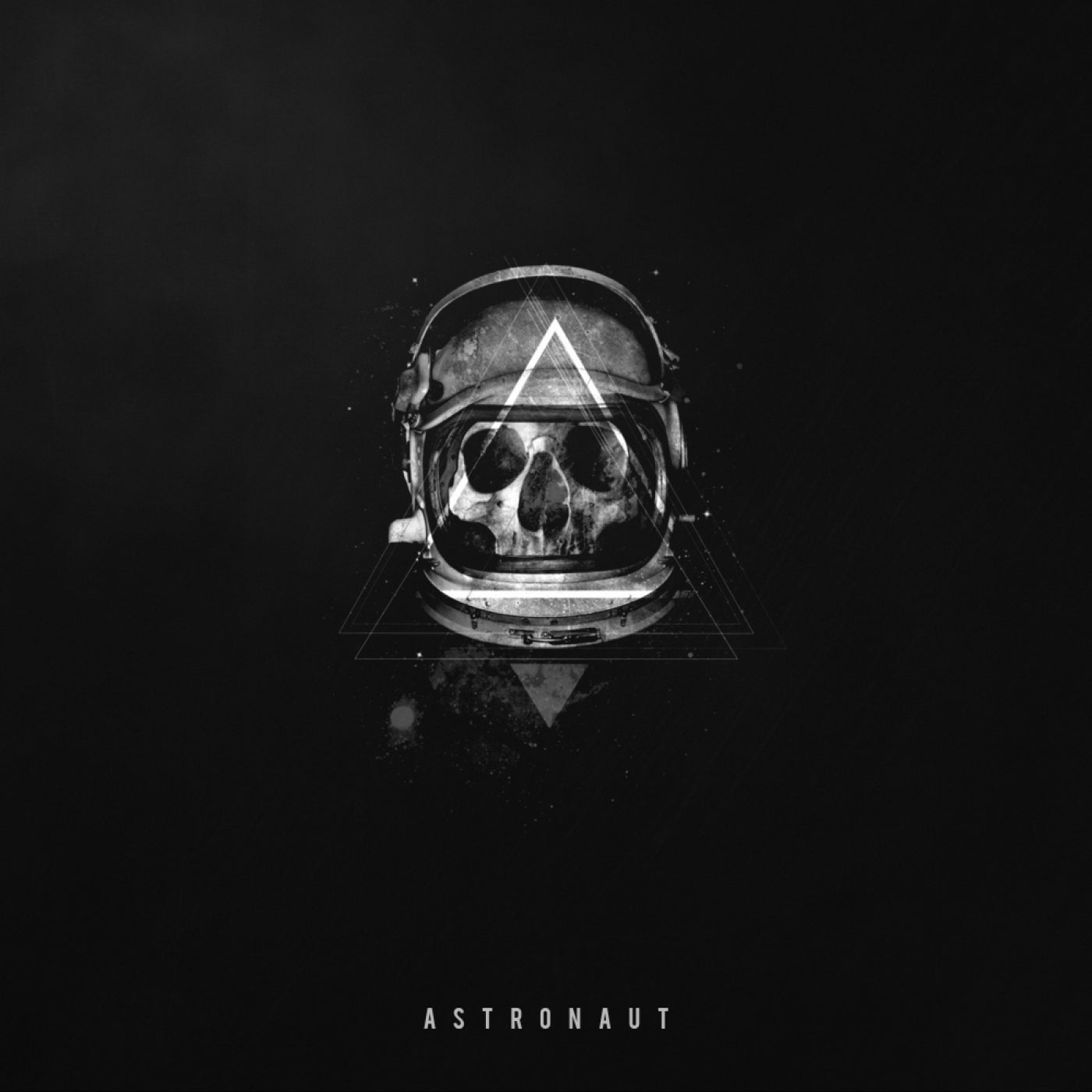 Astronaut