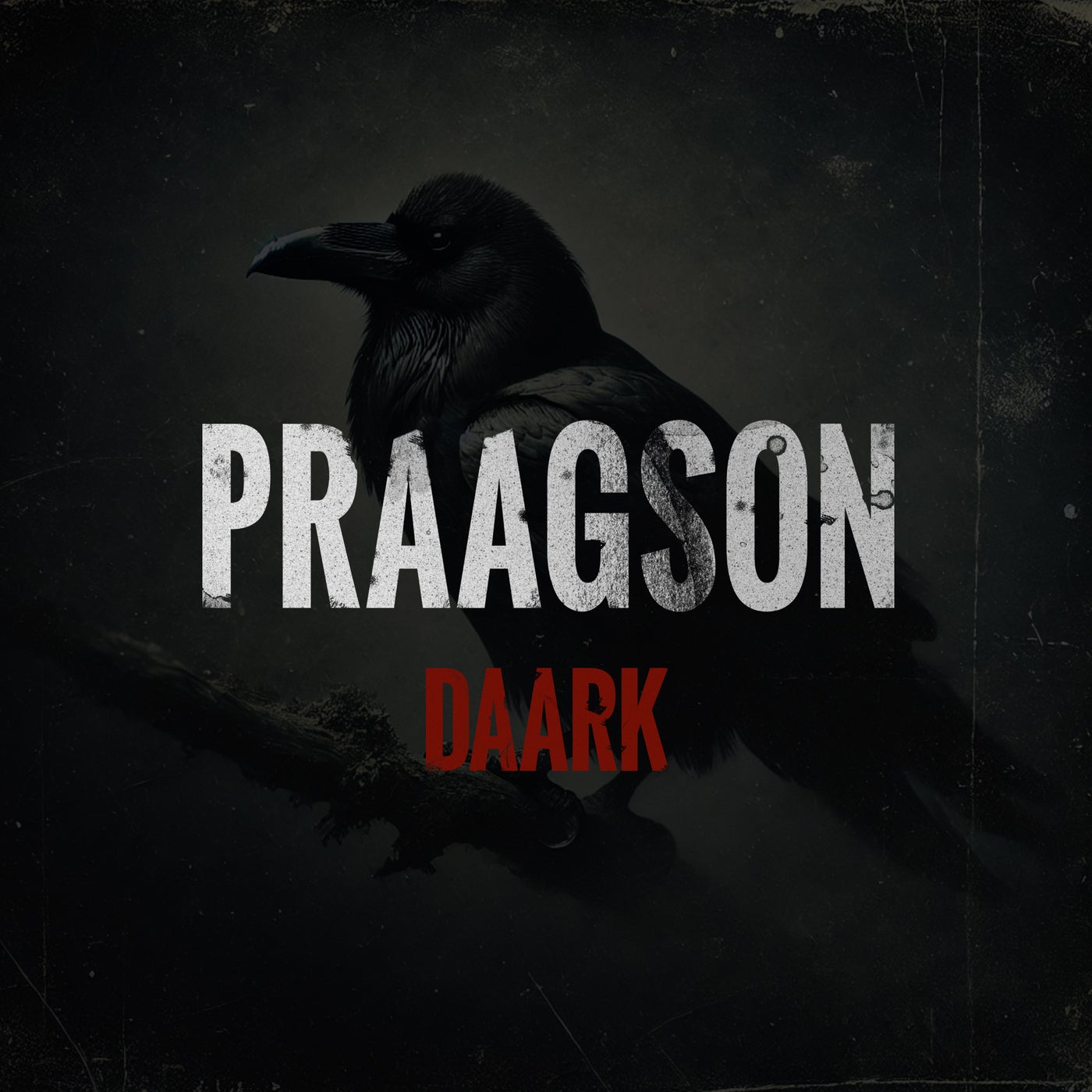 DAARK