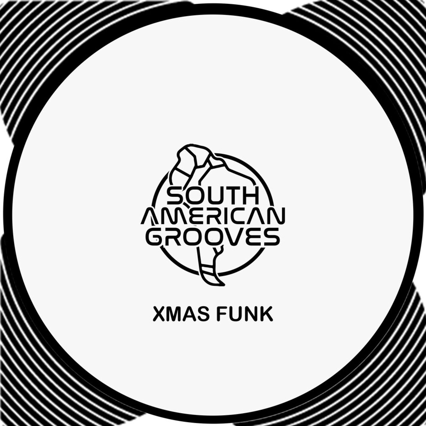 Xmas Funk