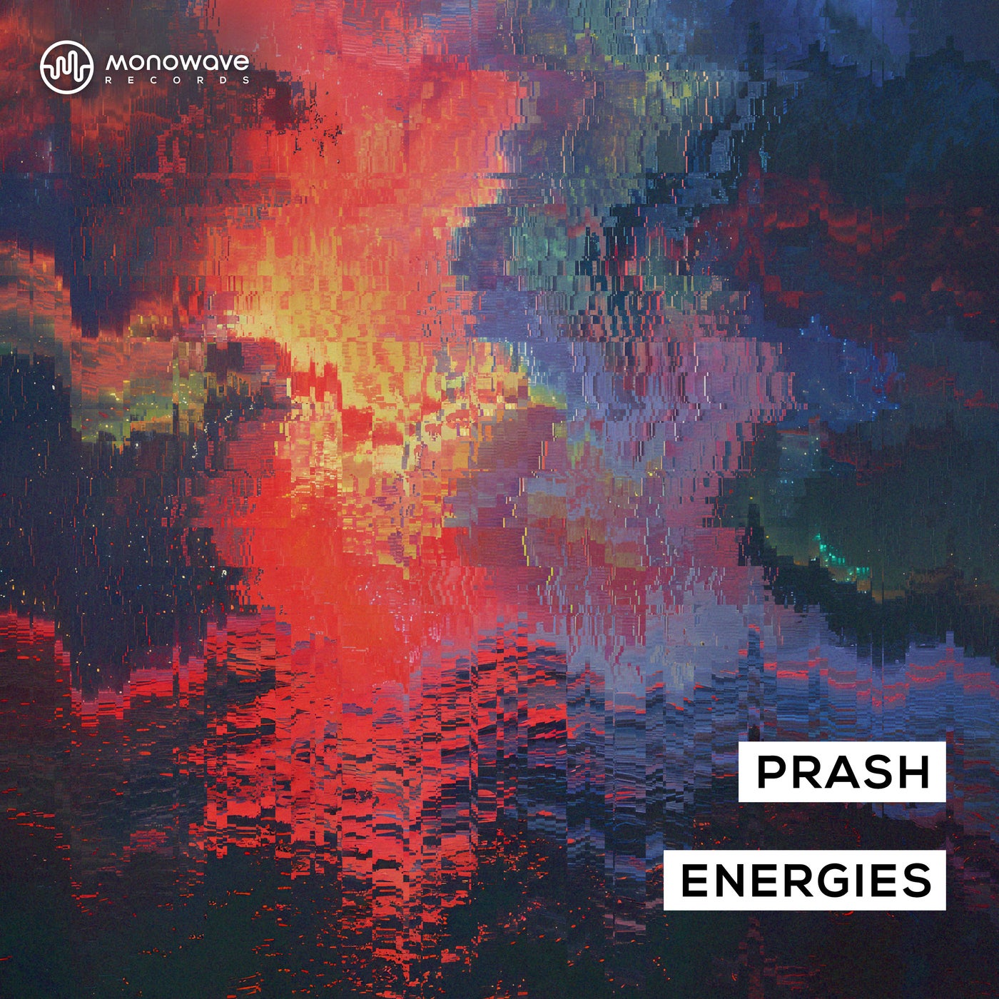 Energies (Extended Mix)