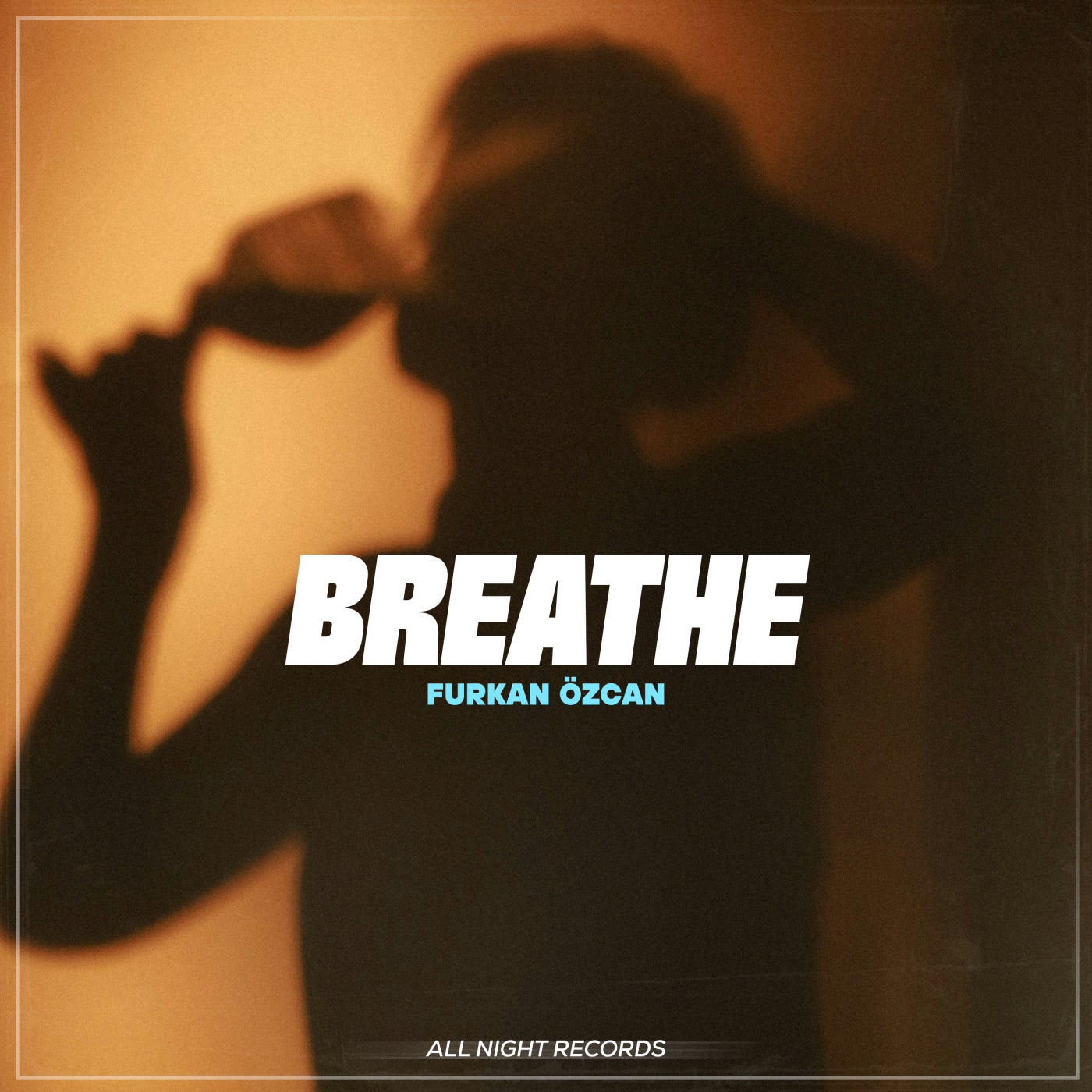 Breathe