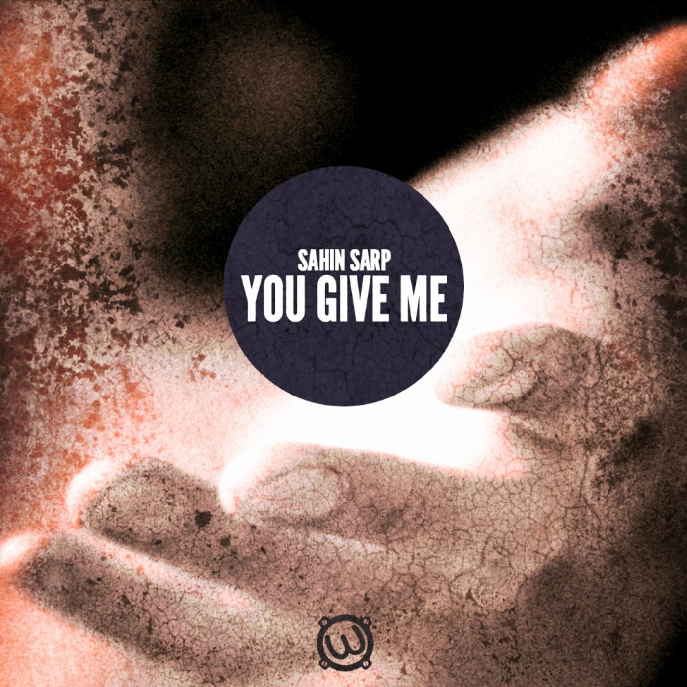You Give Me