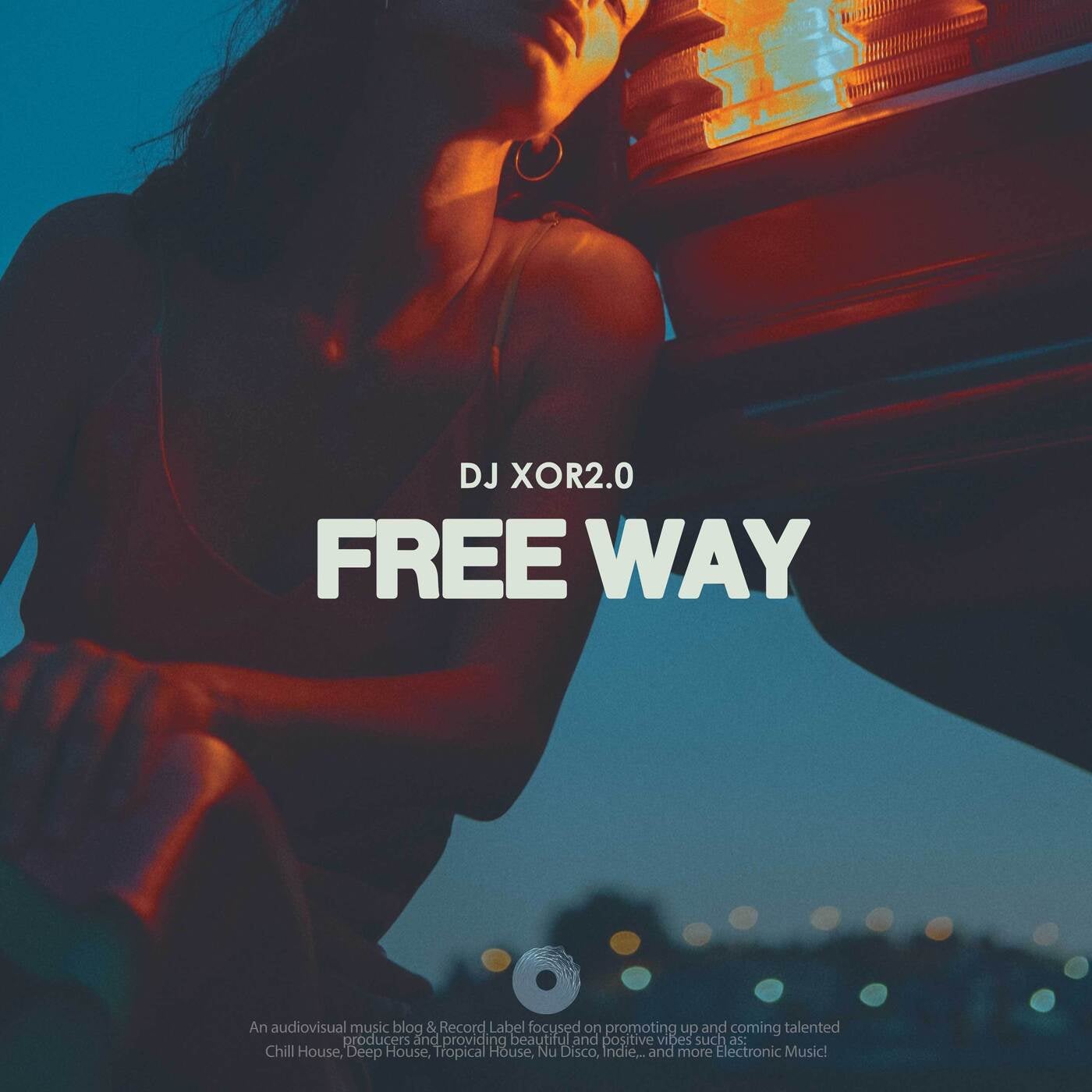 Free Way