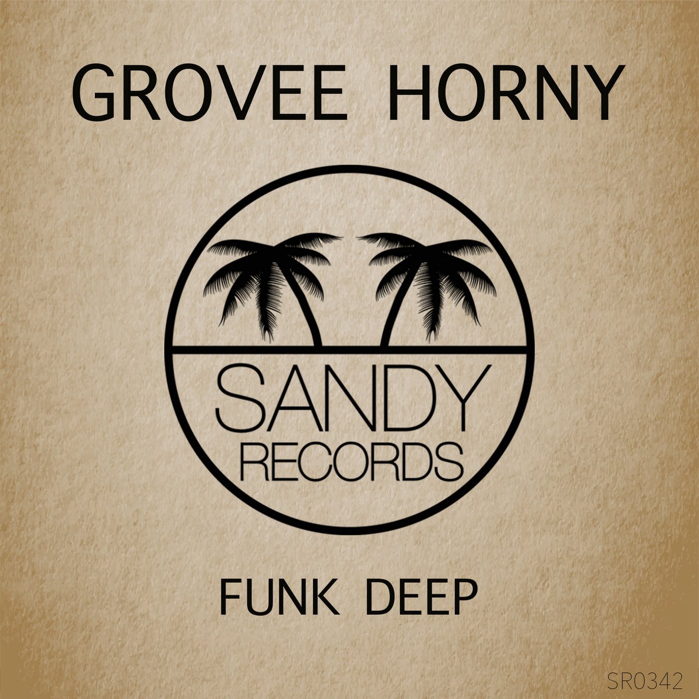 Grovee Horny
