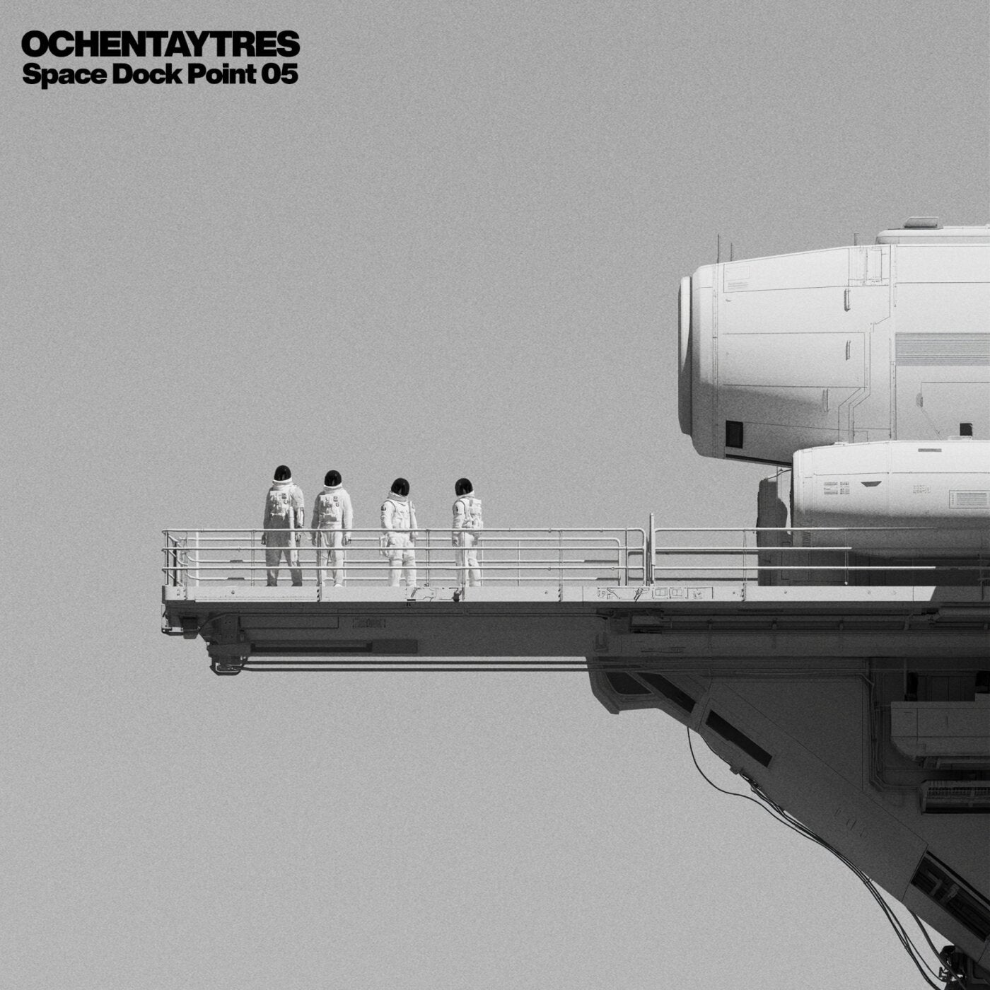 Breaks / Breakbeat / UK Bass preview 9