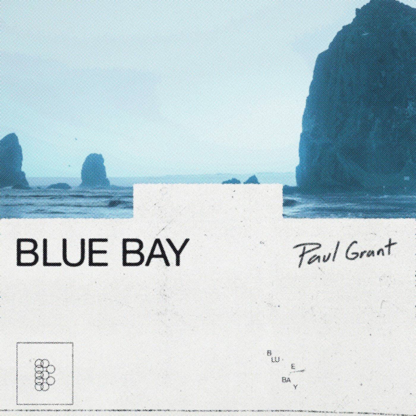 Blue Bay