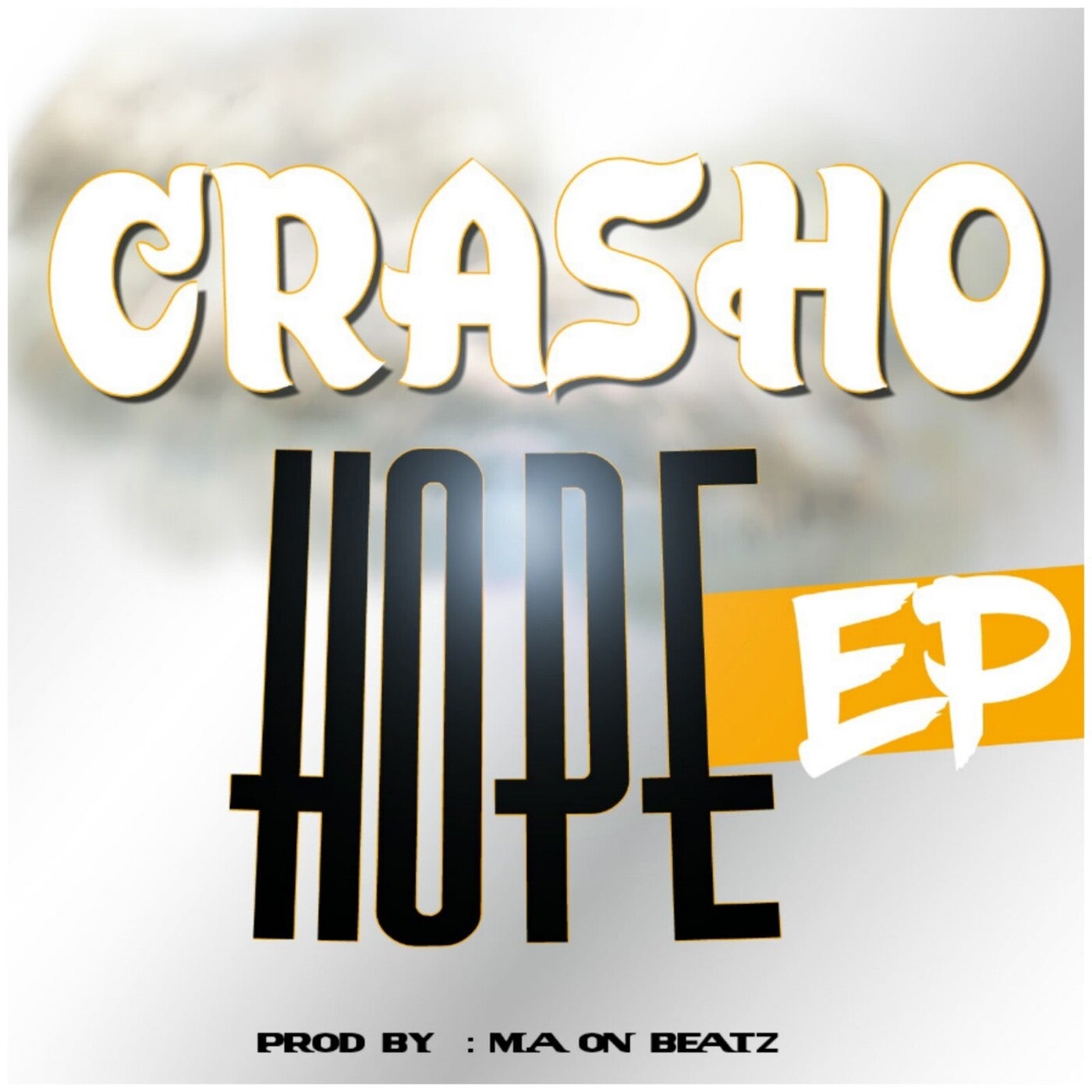 Hope