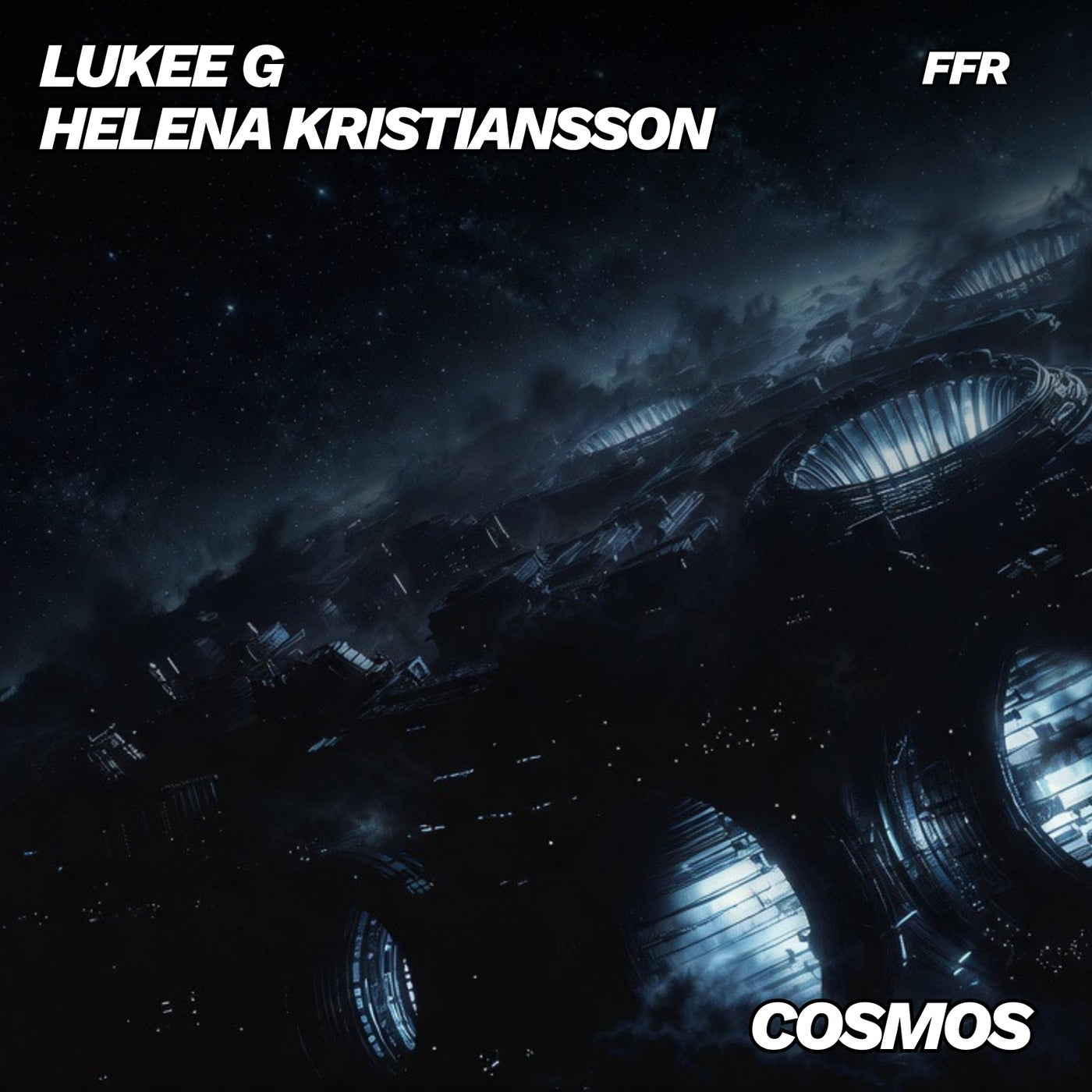 www.beatport.com