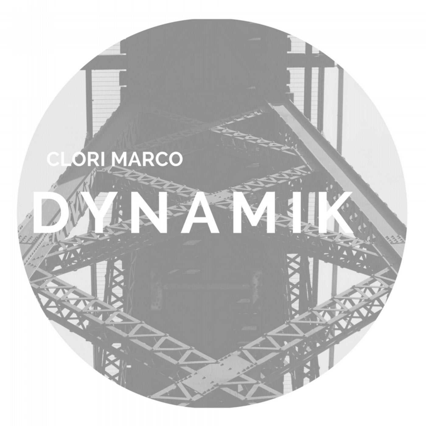 Dynamik