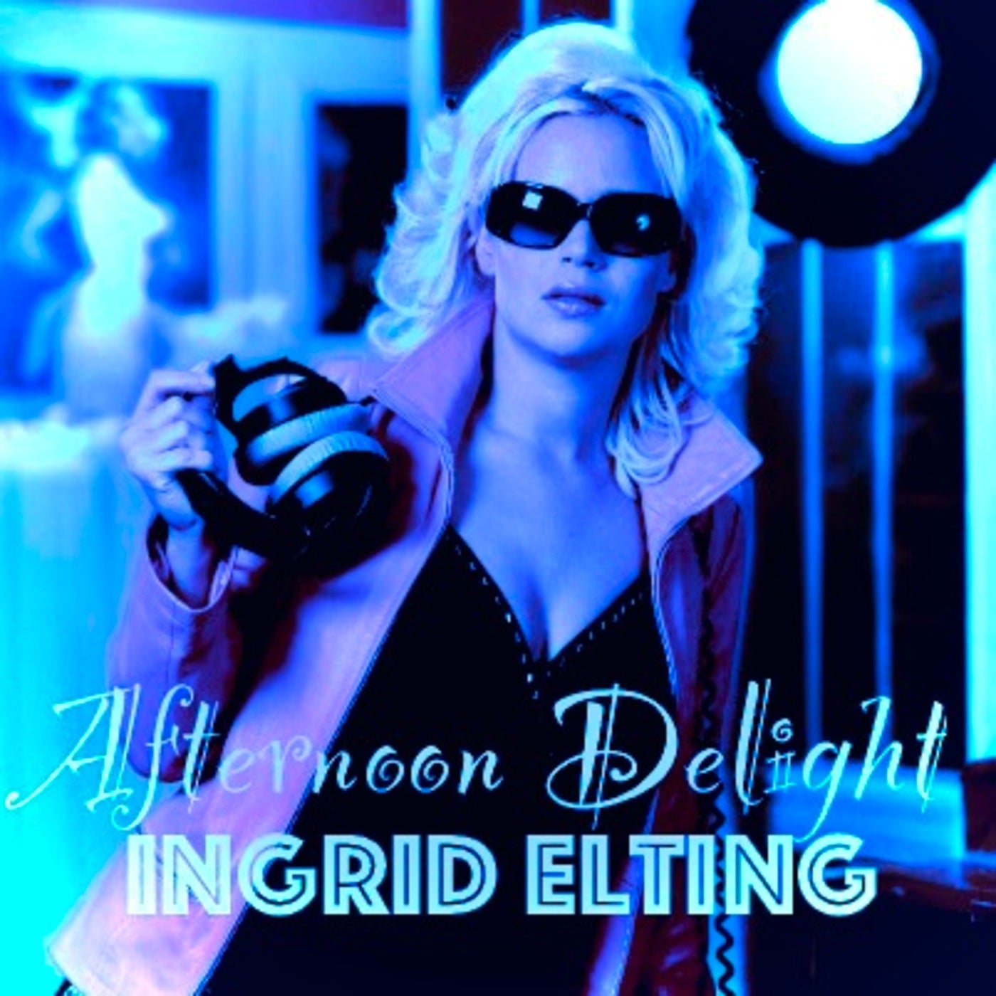 Afternoon Delight - Radio-Edit