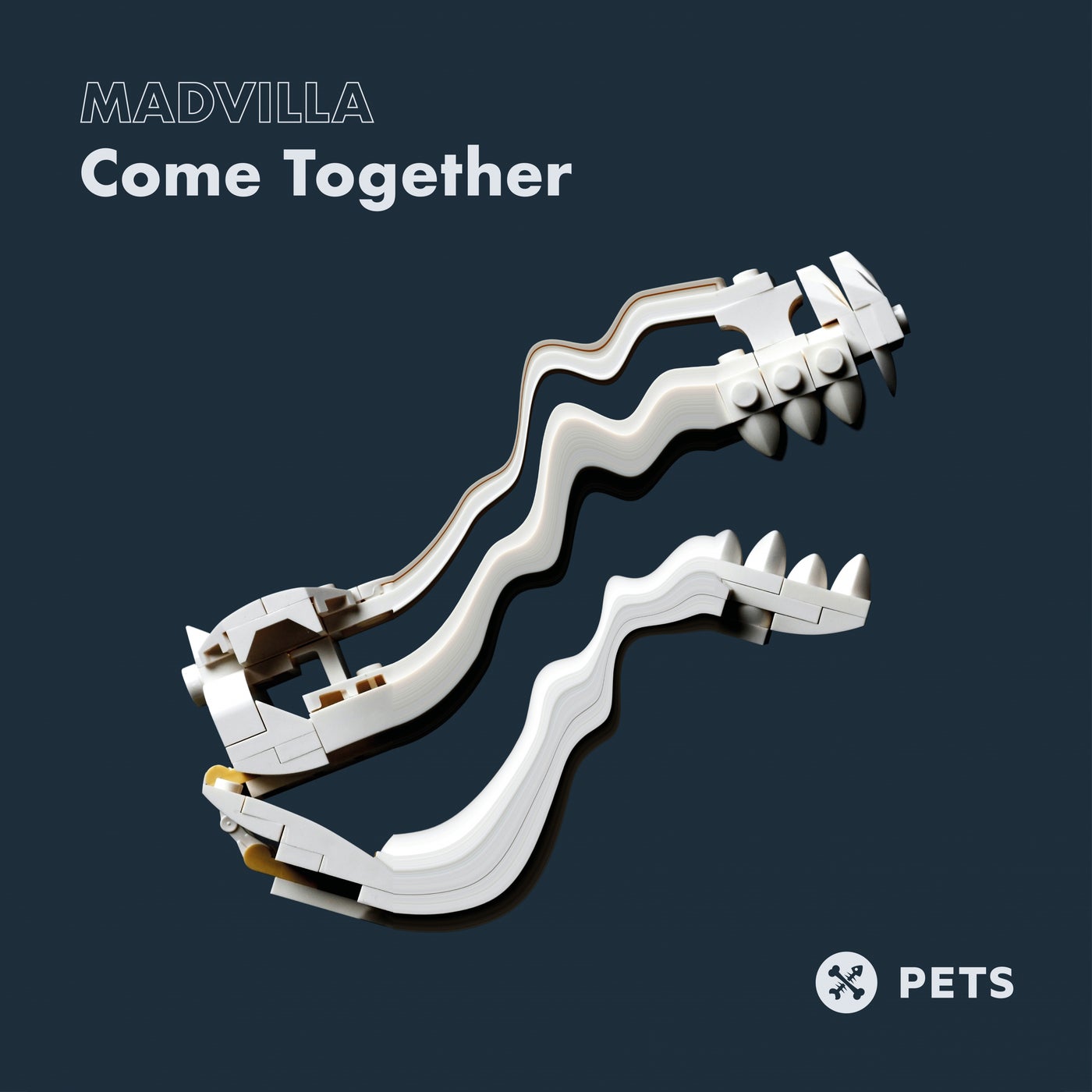 Come Together EP