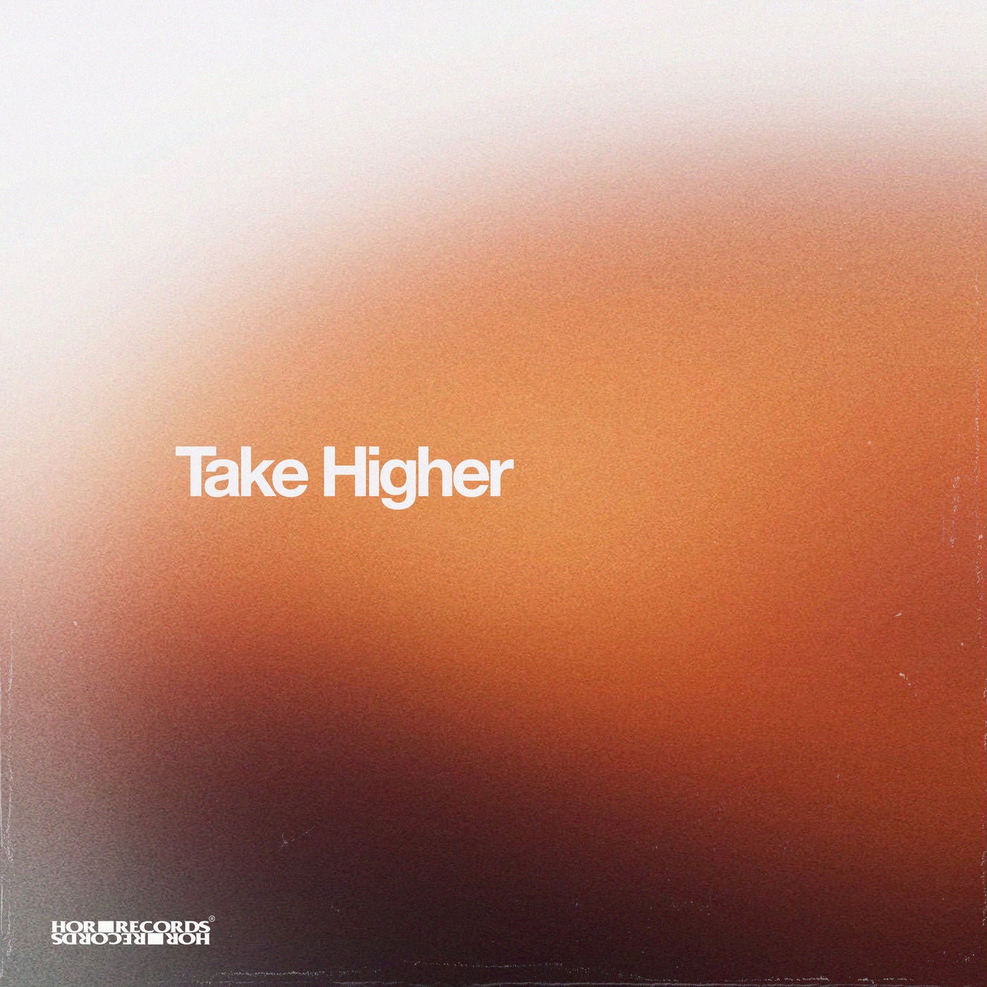 Take Higher