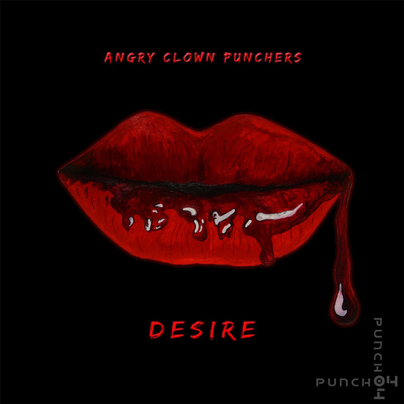 Desire